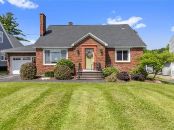 Property at 314 S Orchard Road, Geddes, NY 13219