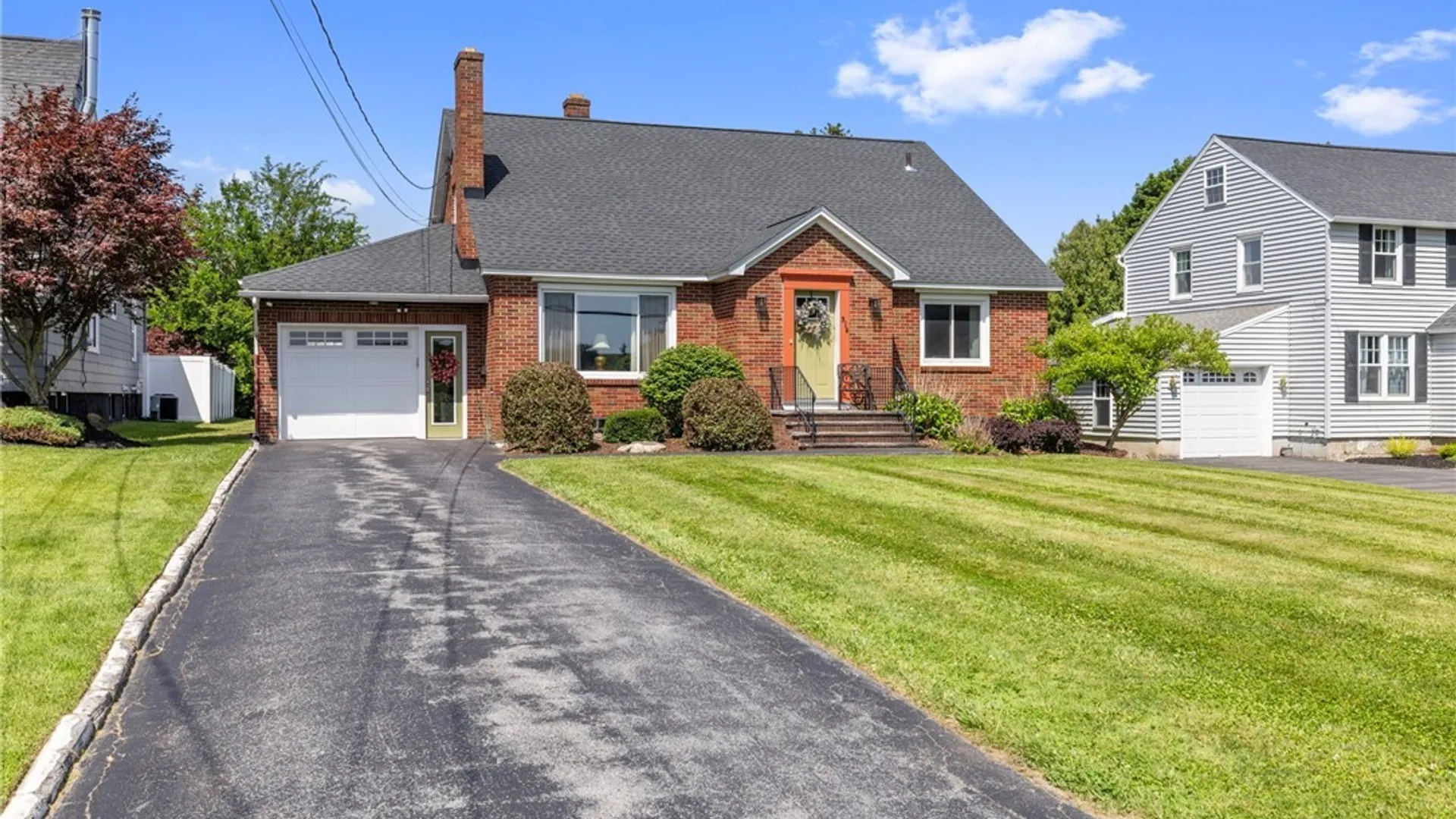 Property at 314 S Orchard Road, Geddes, NY 13219 2