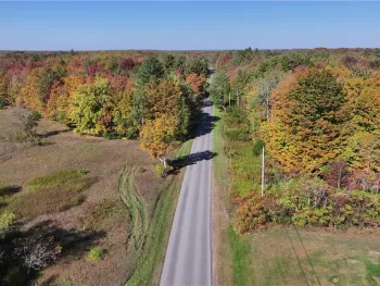 Property at 199 White Road, Parish, NY 13131