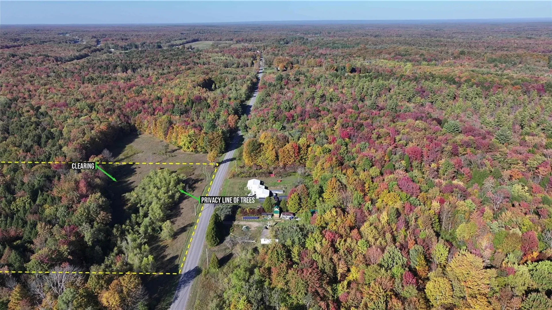 Property at 199 White Road, Parish, NY 13131 2