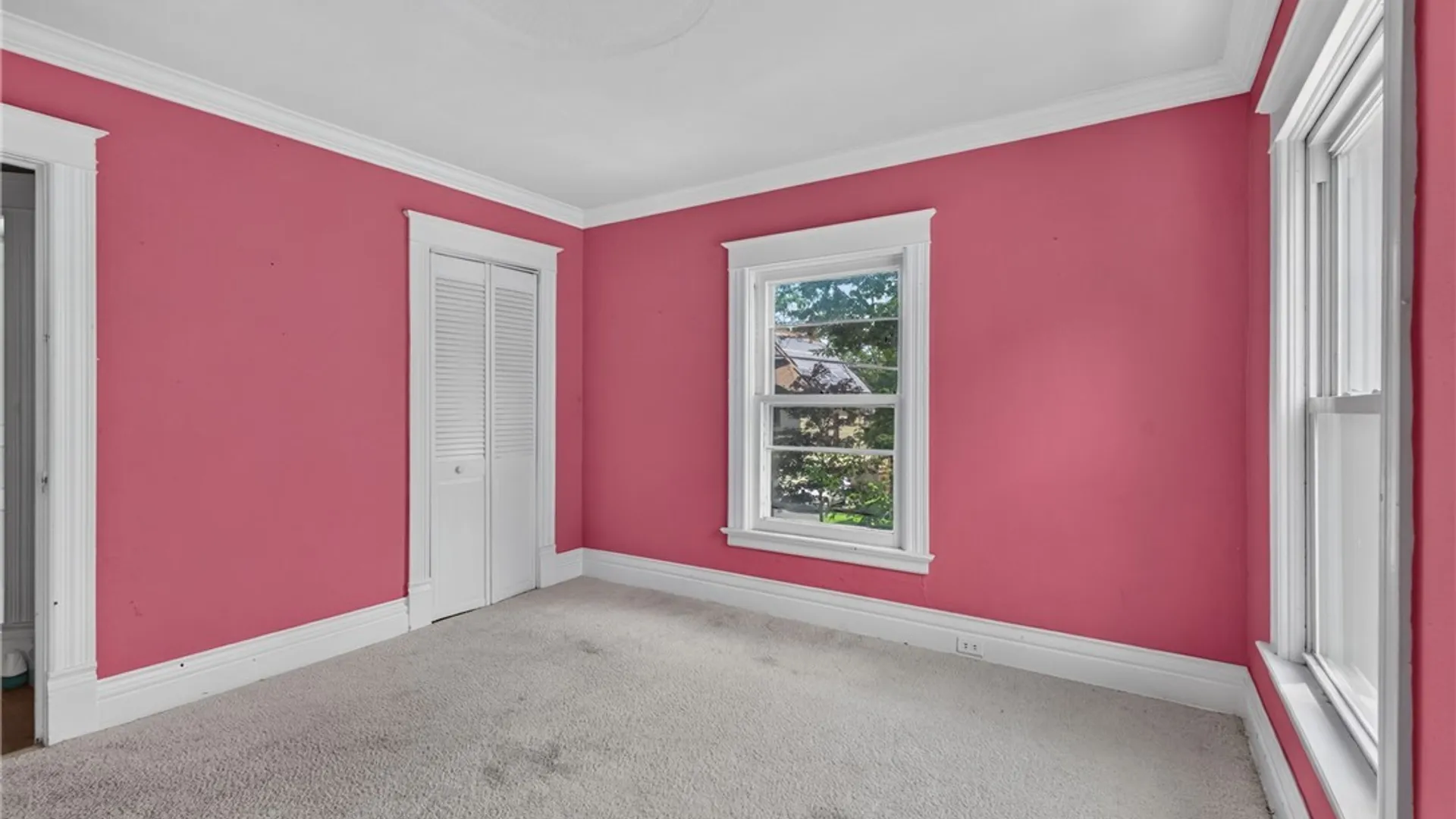 Property at 444 Washburn Street, Lockport City, NY 14094 15