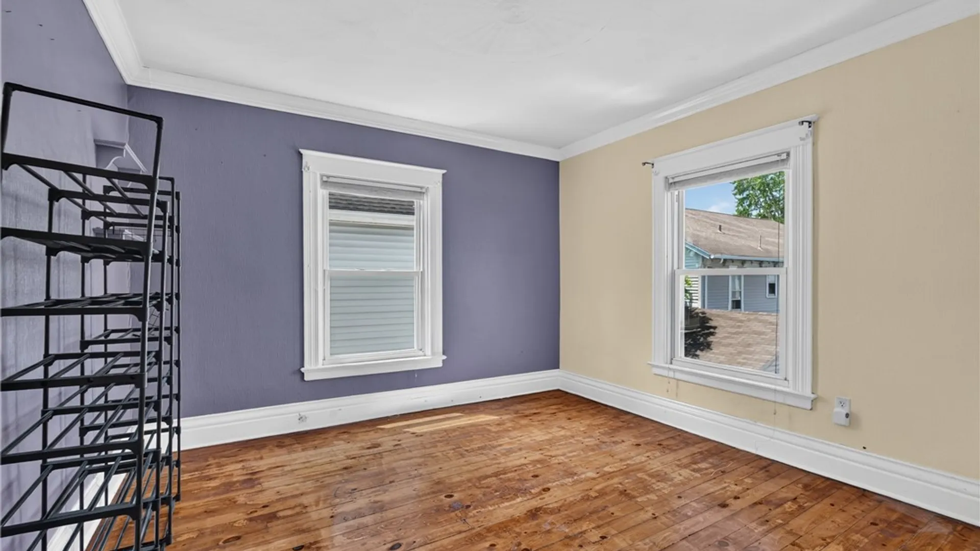 Property at 444 Washburn Street, Lockport City, NY 14094 16