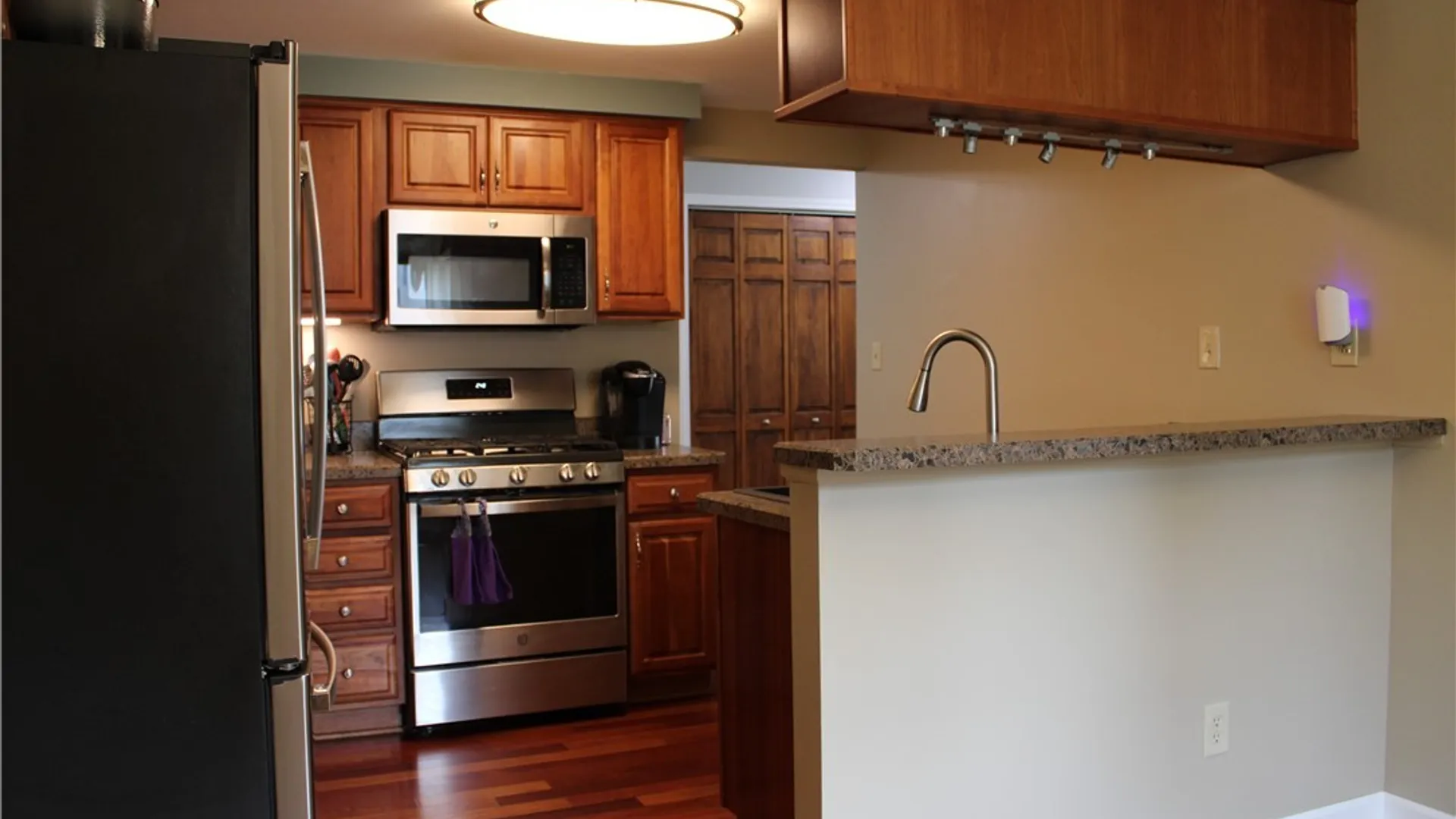 Property at 101 Lyford Lane, Manlius, NY 13116 13
