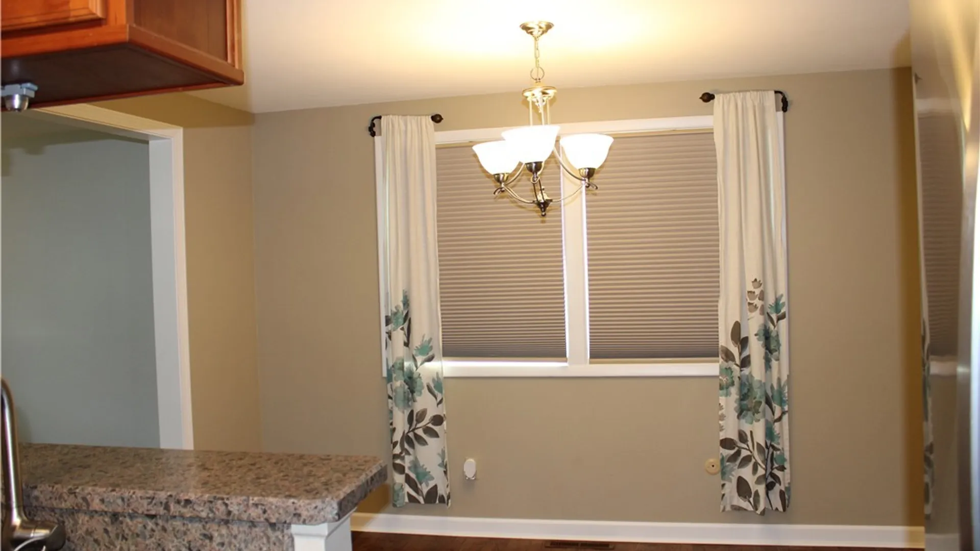 Property at 101 Lyford Lane, Manlius, NY 13116 15