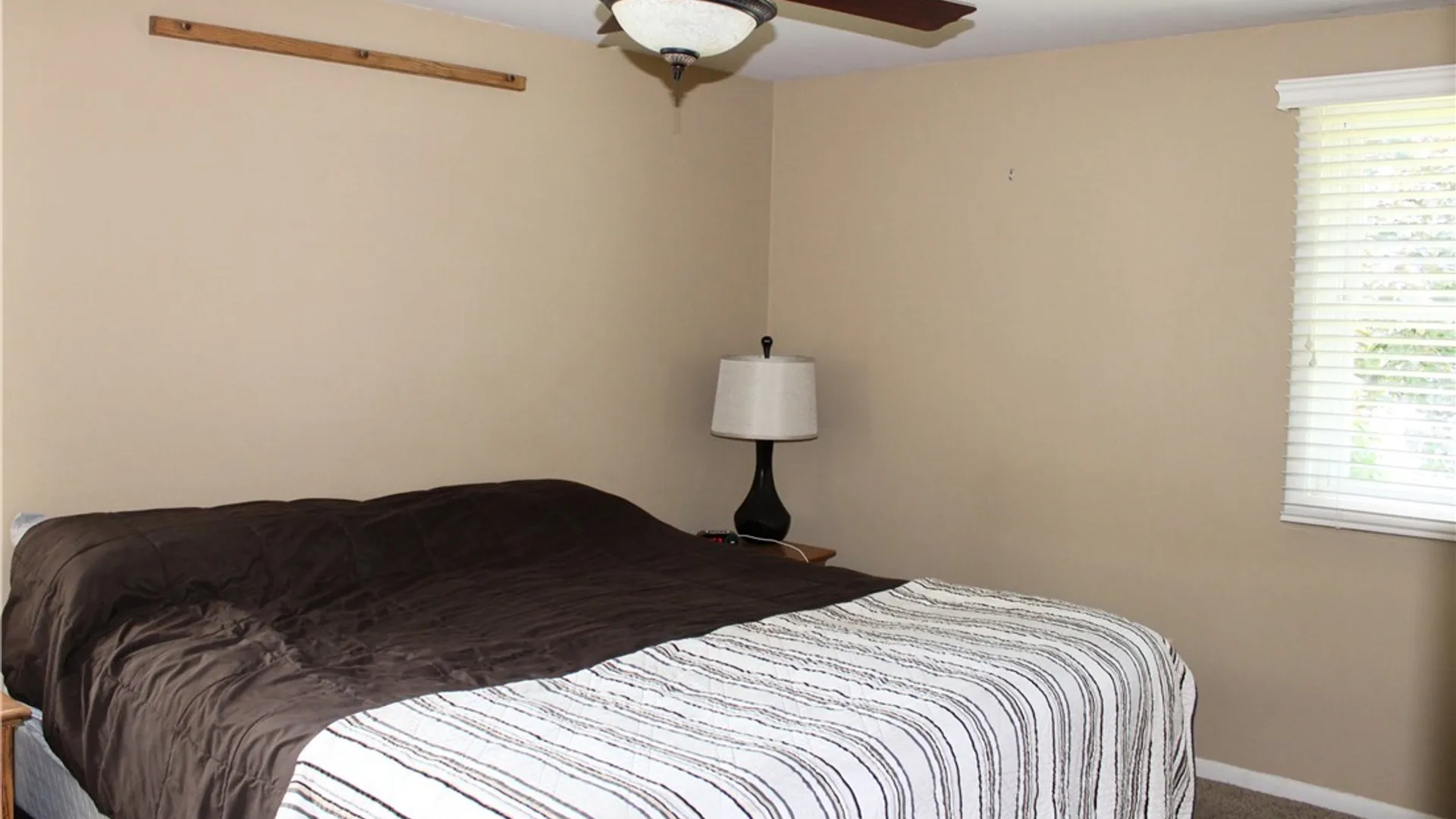 Property at 101 Lyford Lane, Manlius, NY 13116 17
