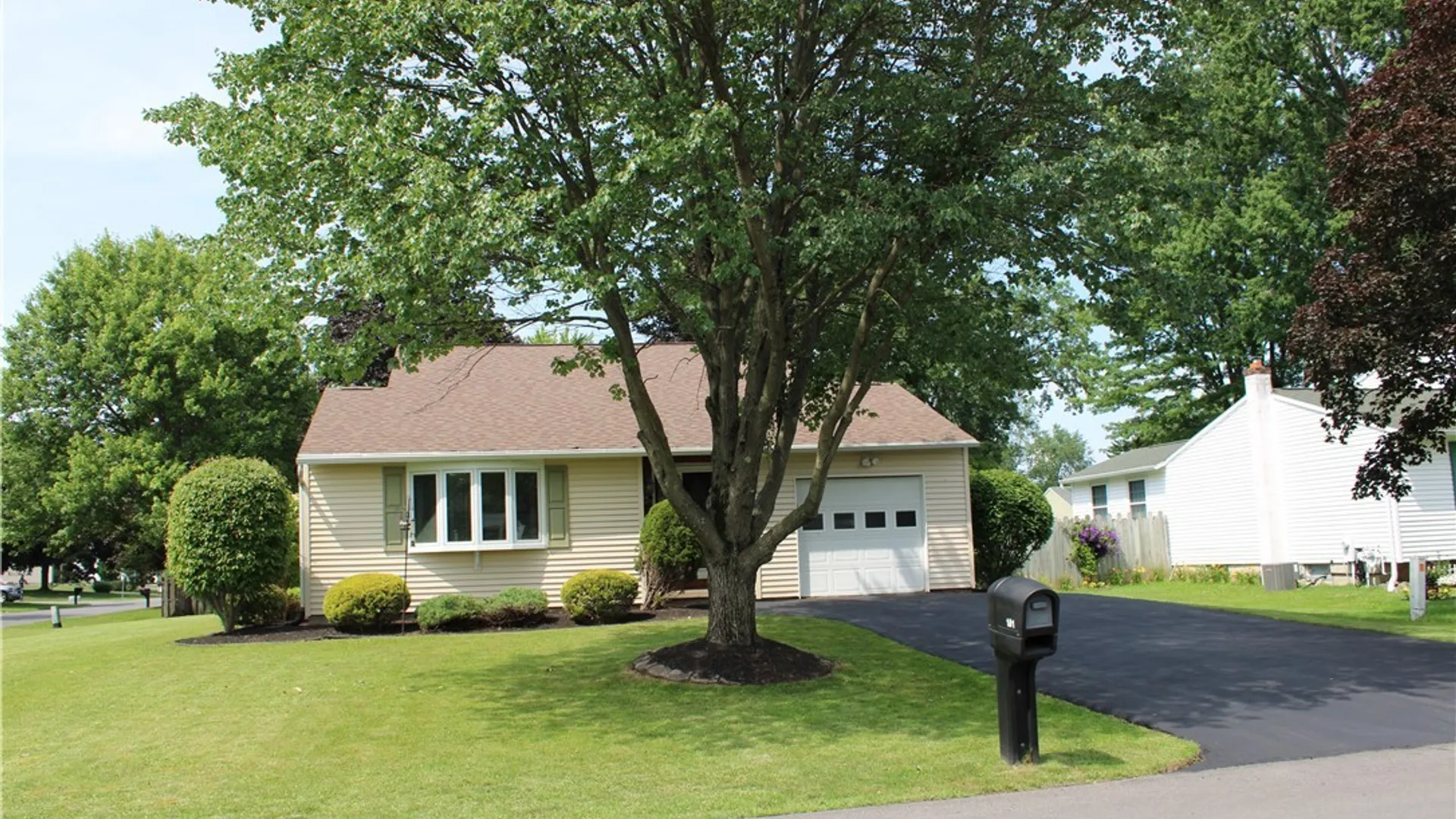 Property at 101 Lyford Lane, Manlius, NY 13116 2