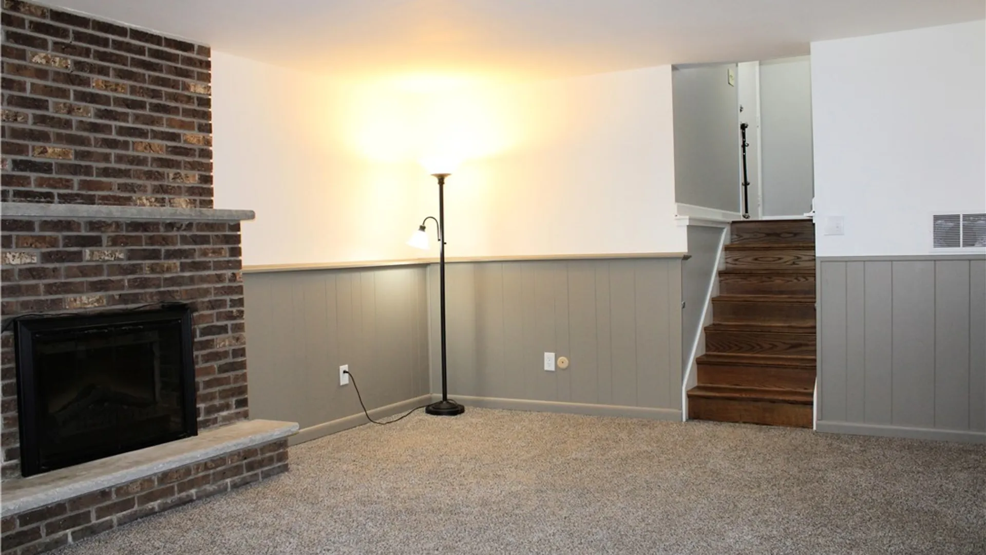 Property at 101 Lyford Lane, Manlius, NY 13116 26