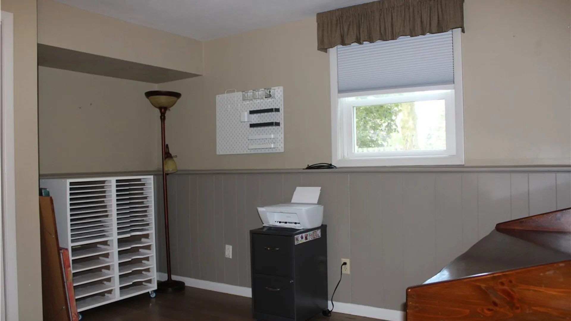 Property at 101 Lyford Lane, Manlius, NY 13116 28