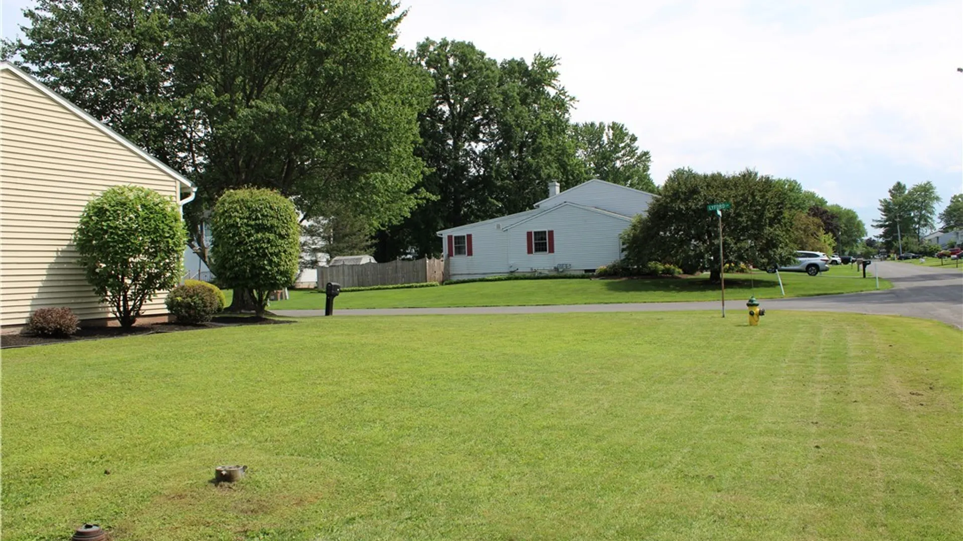 Property at 101 Lyford Lane, Manlius, NY 13116 5