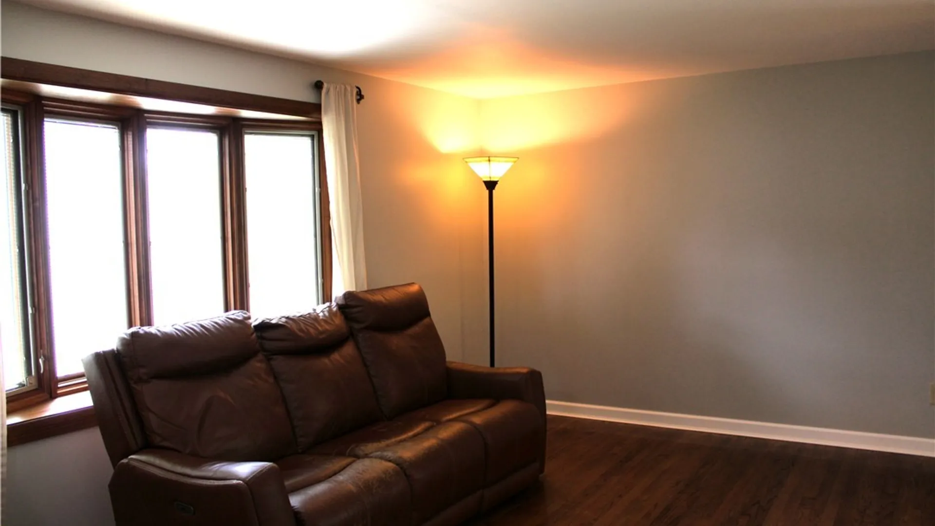 Property at 101 Lyford Lane, Manlius, NY 13116 9