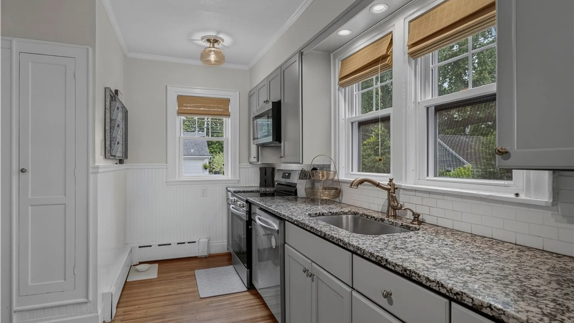 Property at 2217 Douglas Crescent, Utica, NY 13501 11