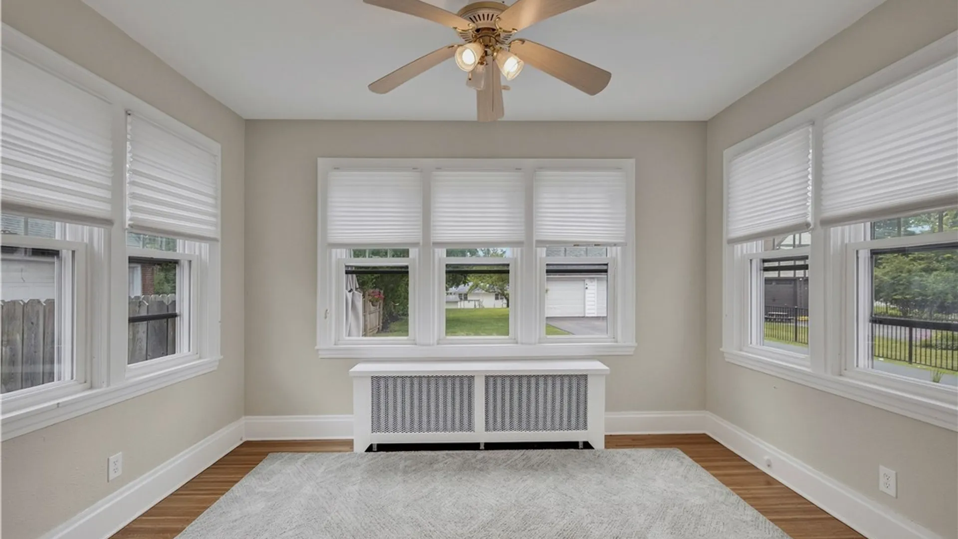 Property at 2217 Douglas Crescent, Utica, NY 13501 18