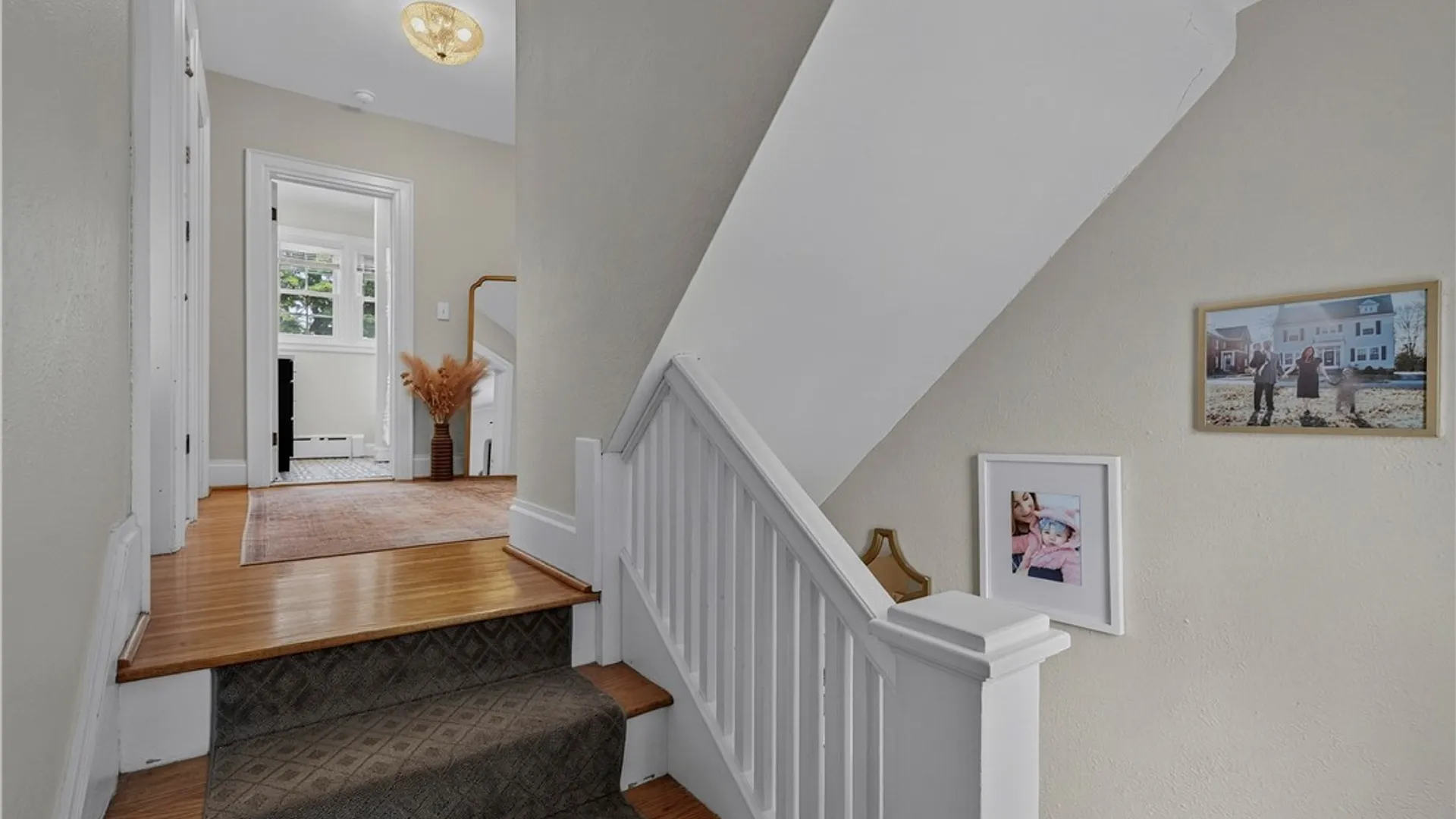 Property at 2217 Douglas Crescent, Utica, NY 13501 20