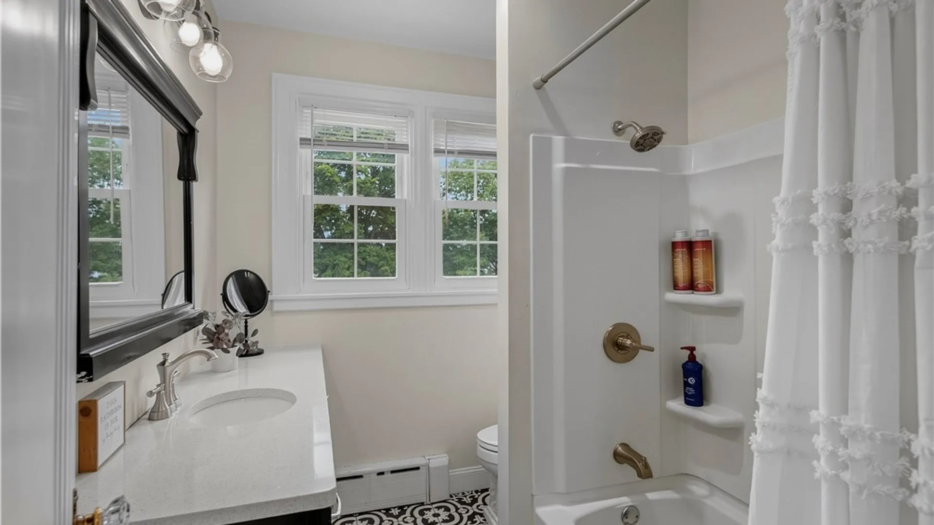 Property at 2217 Douglas Crescent, Utica, NY 13501 24