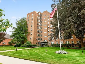 Property at 751 W Ferry Street, Buffalo, NY 14222