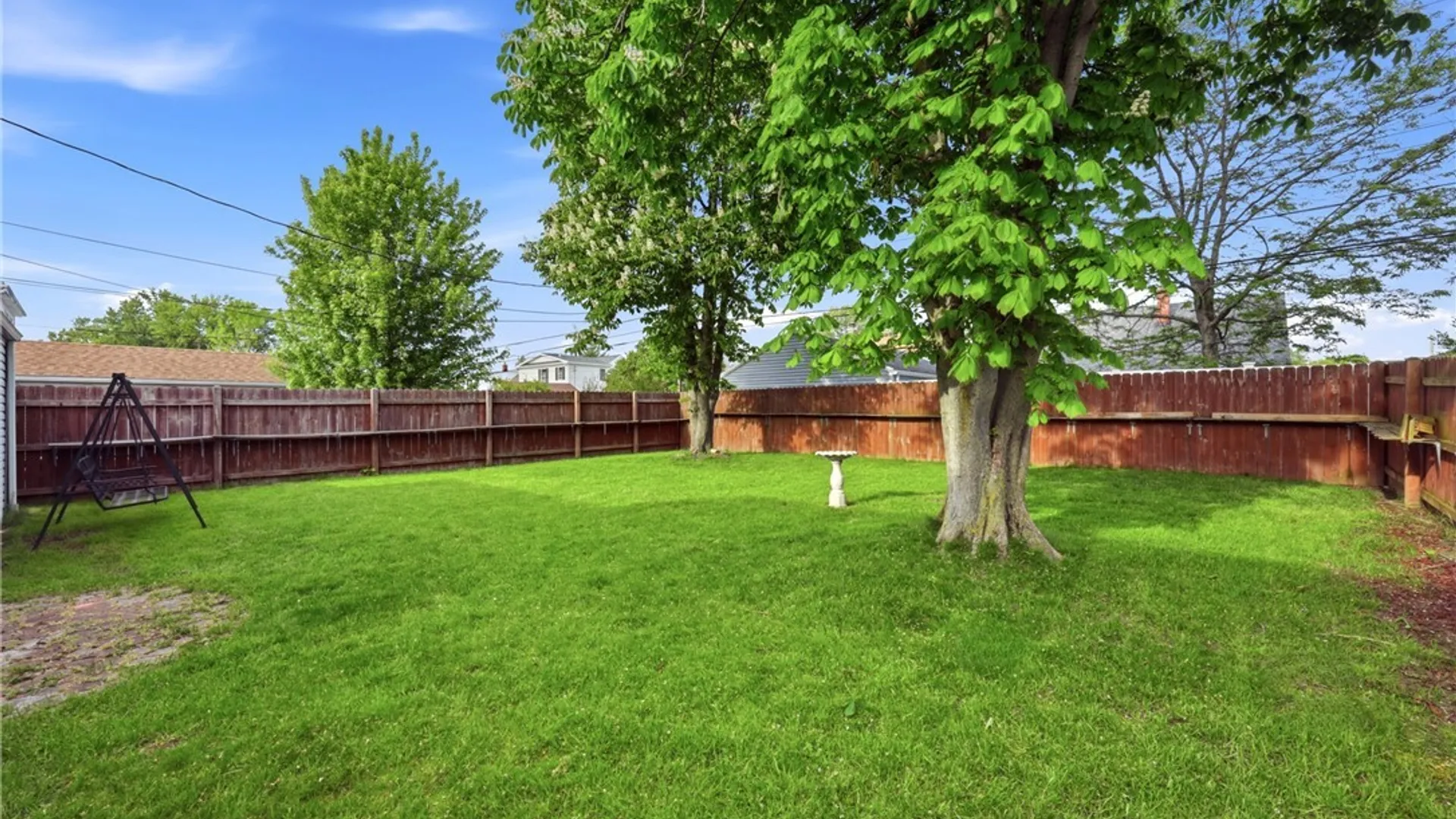 Property at 120 Sherwin Drive, Tonawanda, NY 14150 36