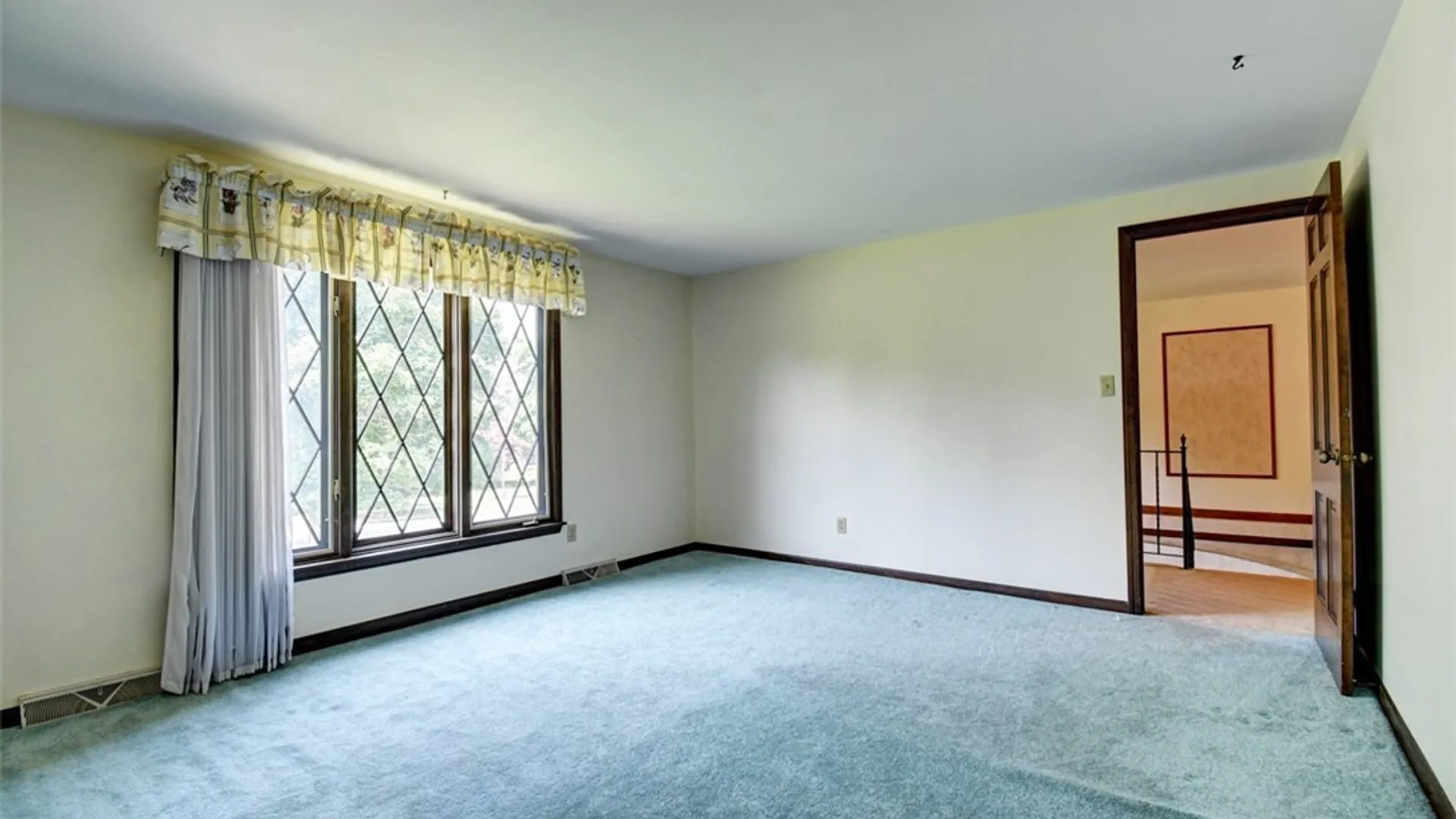 Property at 239 Wood Acres Drive, Amherst, NY 14051 28