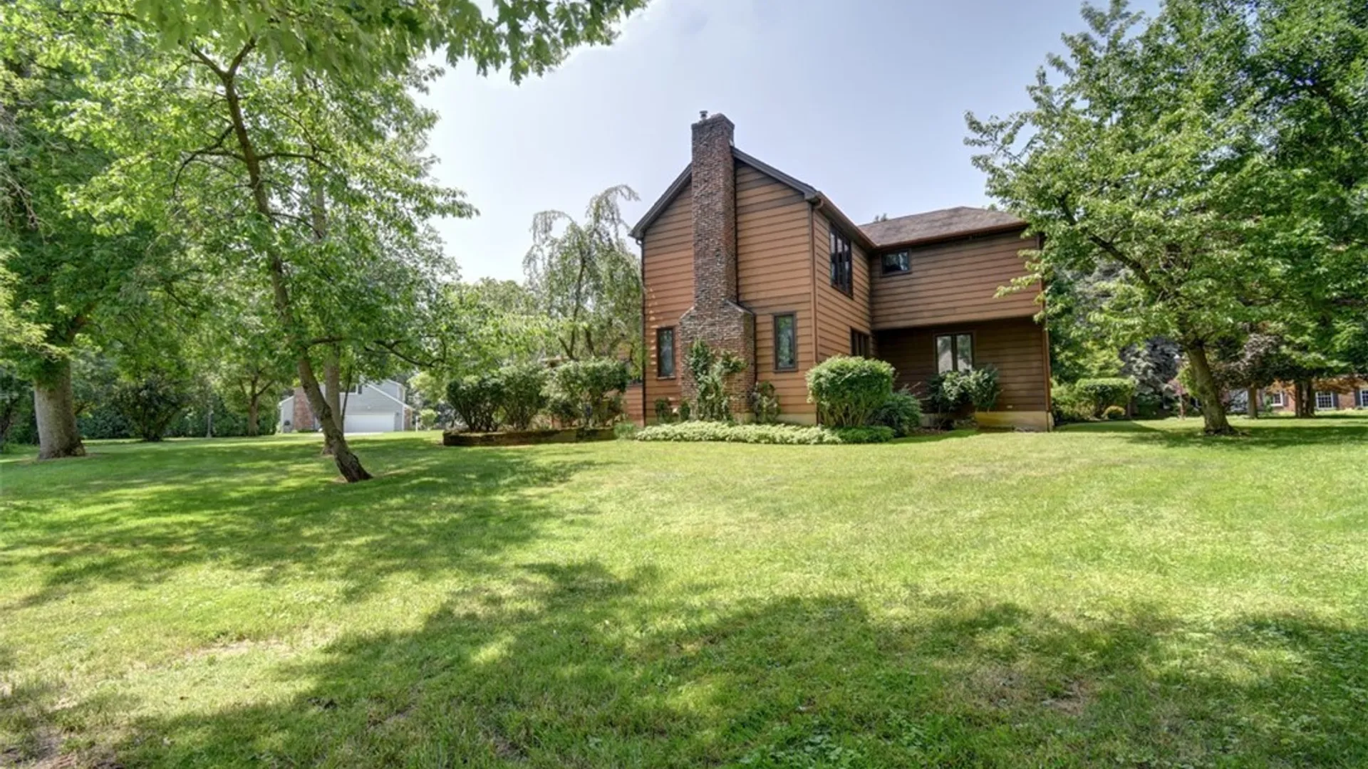 Property at 239 Wood Acres Drive, Amherst, NY 14051 43