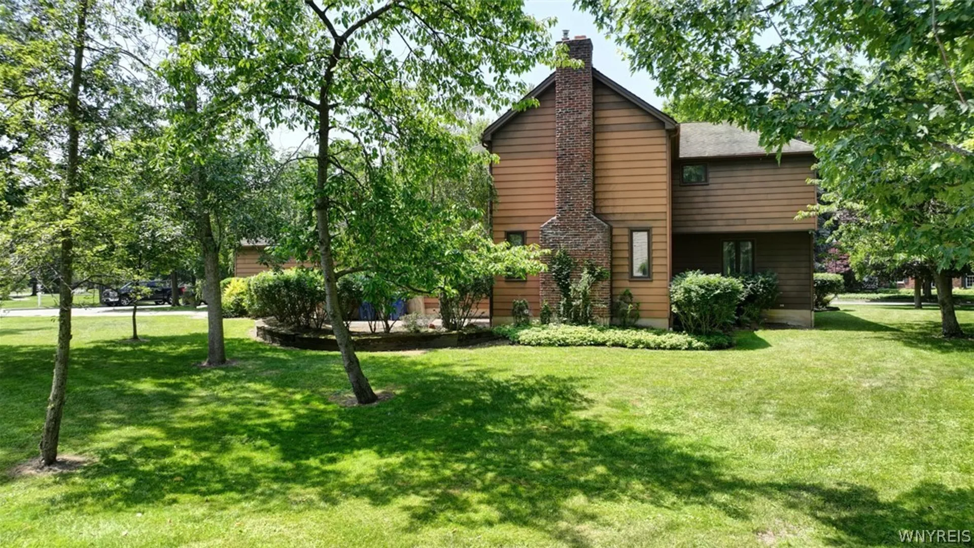 Property at 239 Wood Acres Drive, Amherst, NY 14051 44