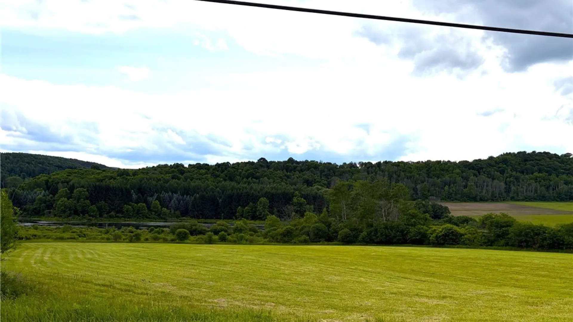 Property at Lot 1 Summit Road, Cuba, NY 14727 2