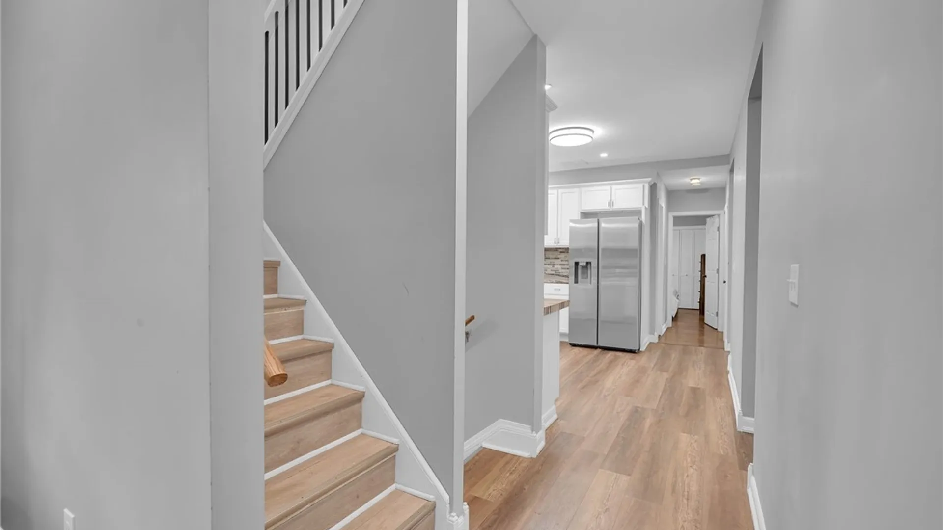 Property at 28 Clio Avenue, Buffalo, NY 14220 16