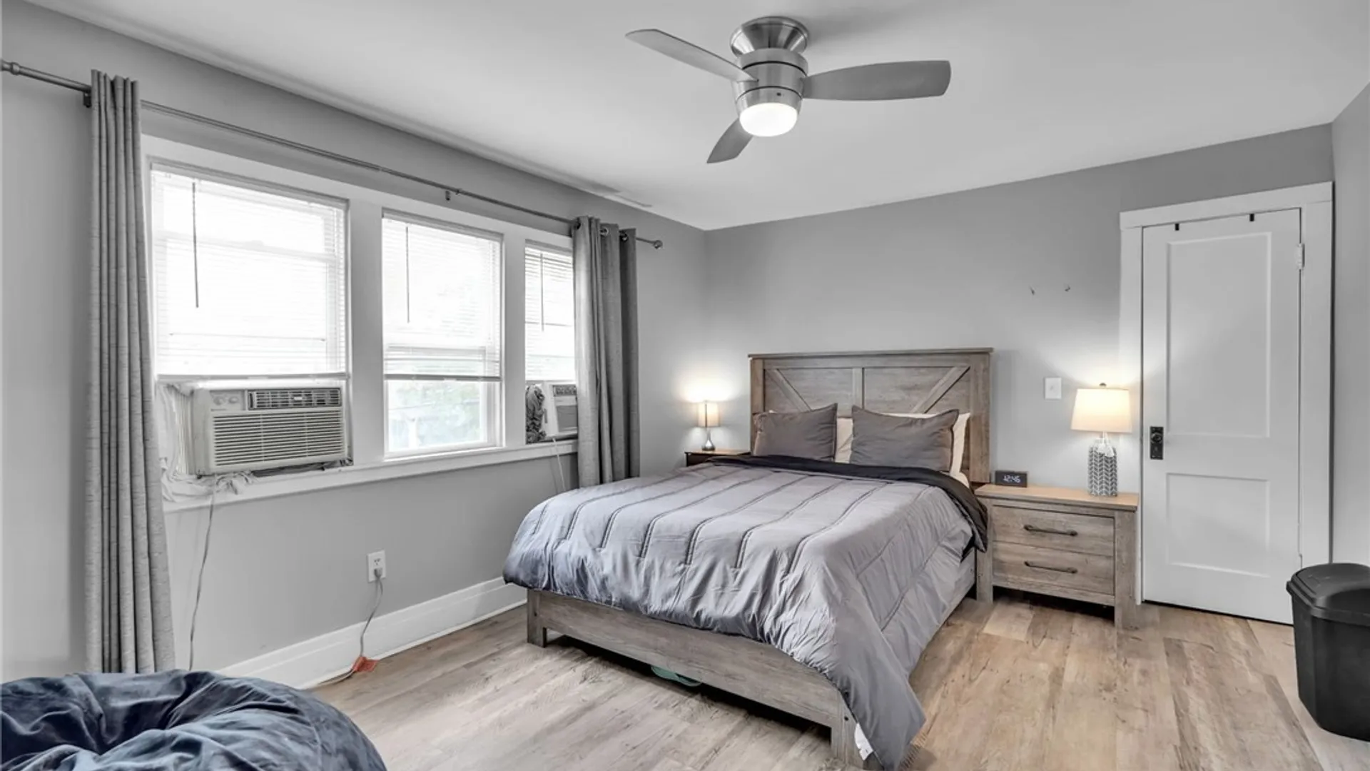 Property at 28 Clio Avenue, Buffalo, NY 14220 30