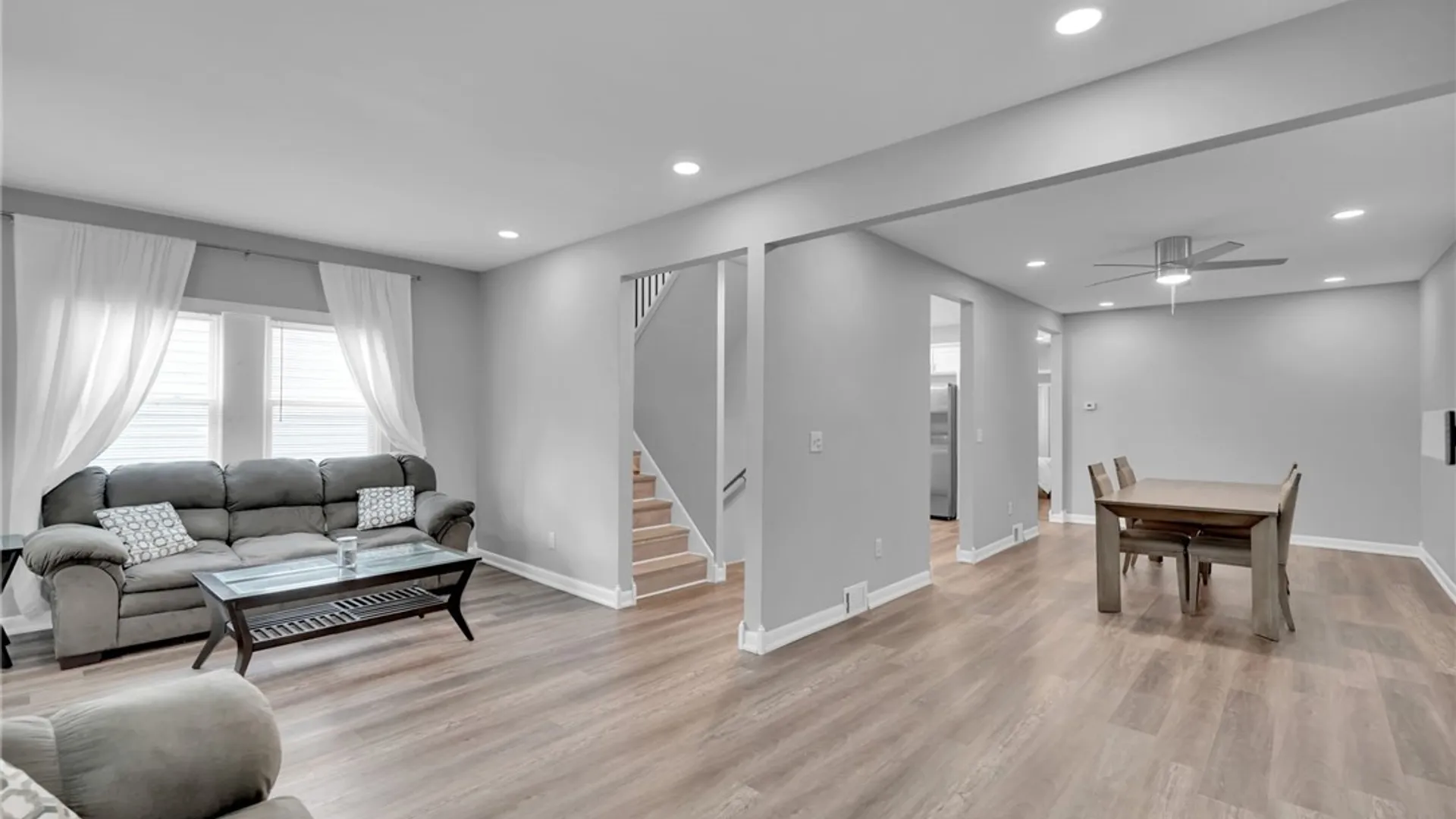 Property at 28 Clio Avenue, Buffalo, NY 14220 6