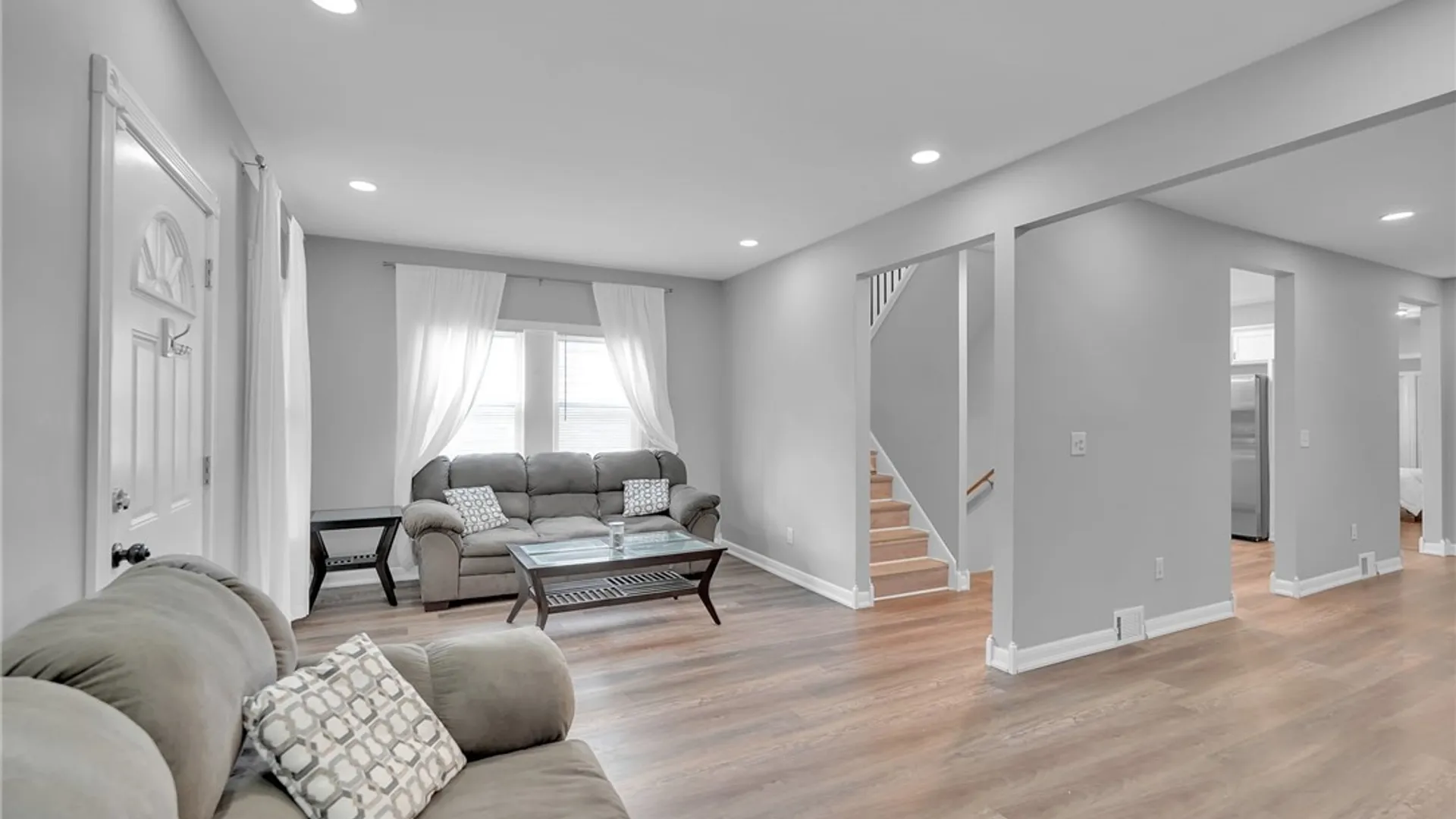 Property at 28 Clio Avenue, Buffalo, NY 14220 7