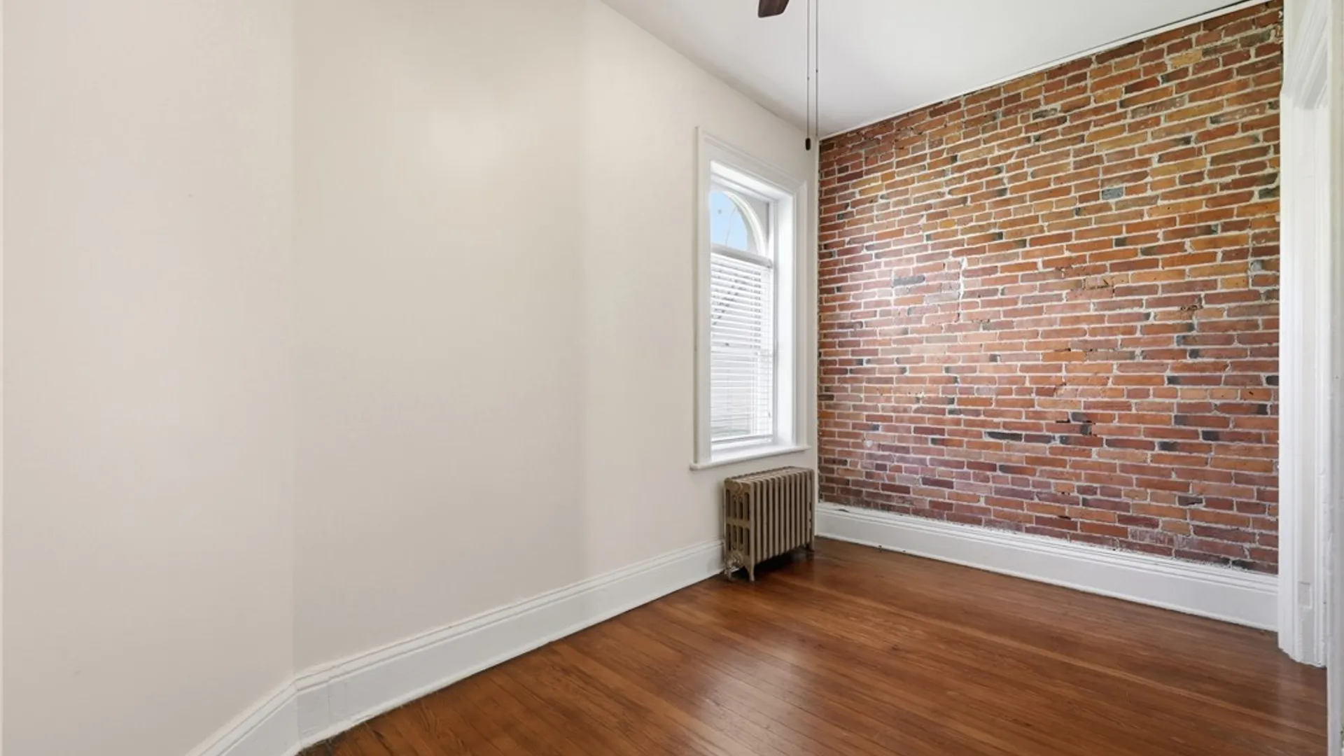 Property at 64 Prospect Avenue, Buffalo, NY 14201 10