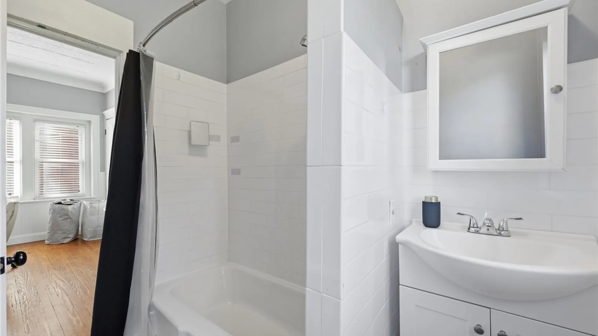 Property at 64 Prospect Avenue, Buffalo, NY 14201 11