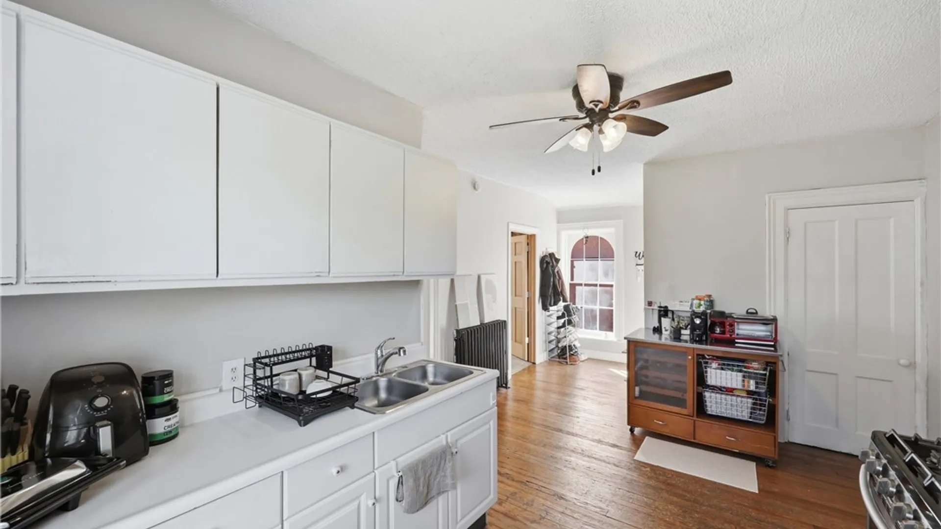 Property at 64 Prospect Avenue, Buffalo, NY 14201 13