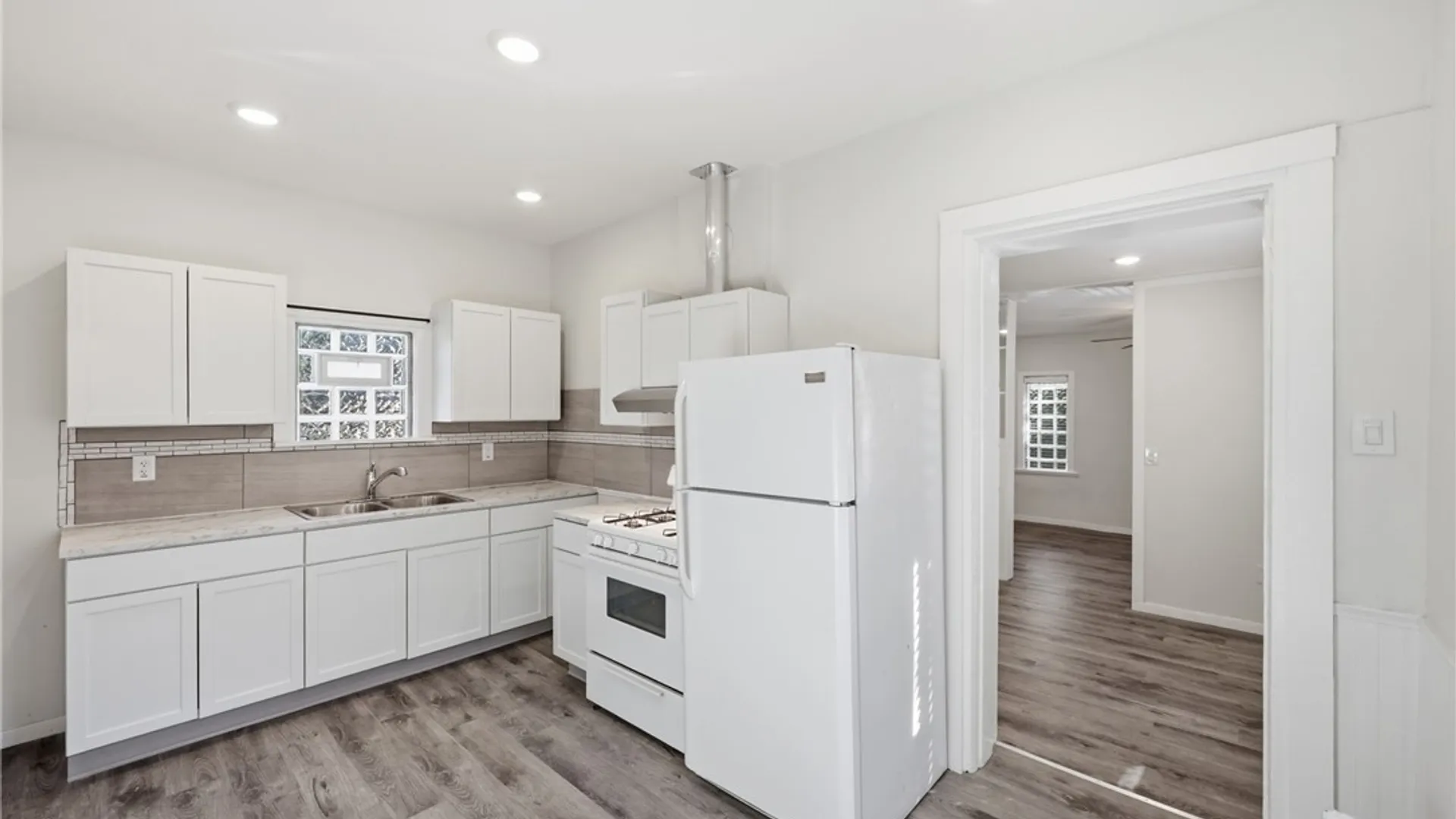 Property at 64 Prospect Avenue, Buffalo, NY 14201 20