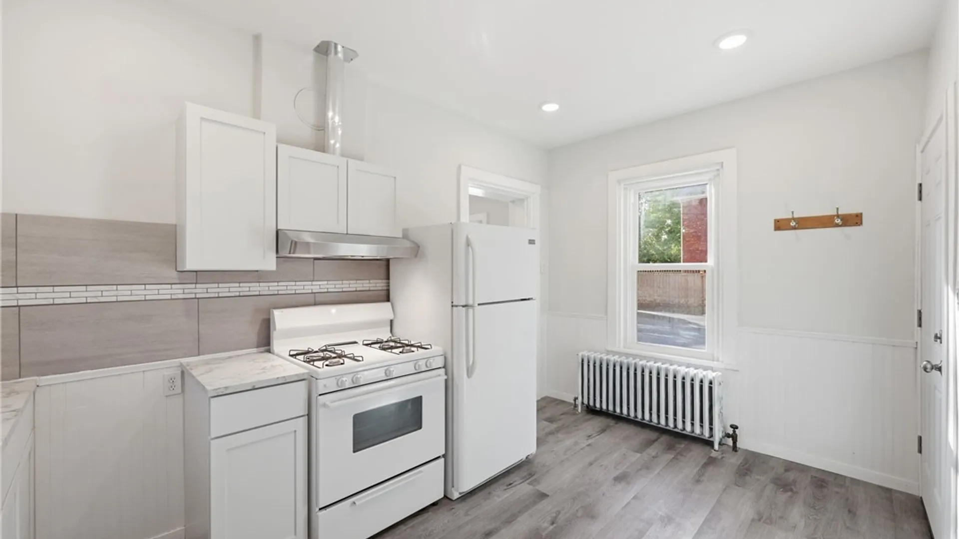 Property at 64 Prospect Avenue, Buffalo, NY 14201 21