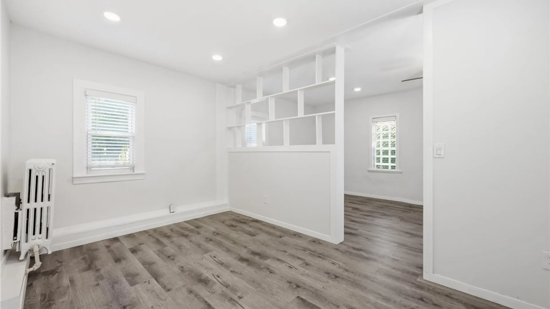 Property at 64 Prospect Avenue, Buffalo, NY 14201 23