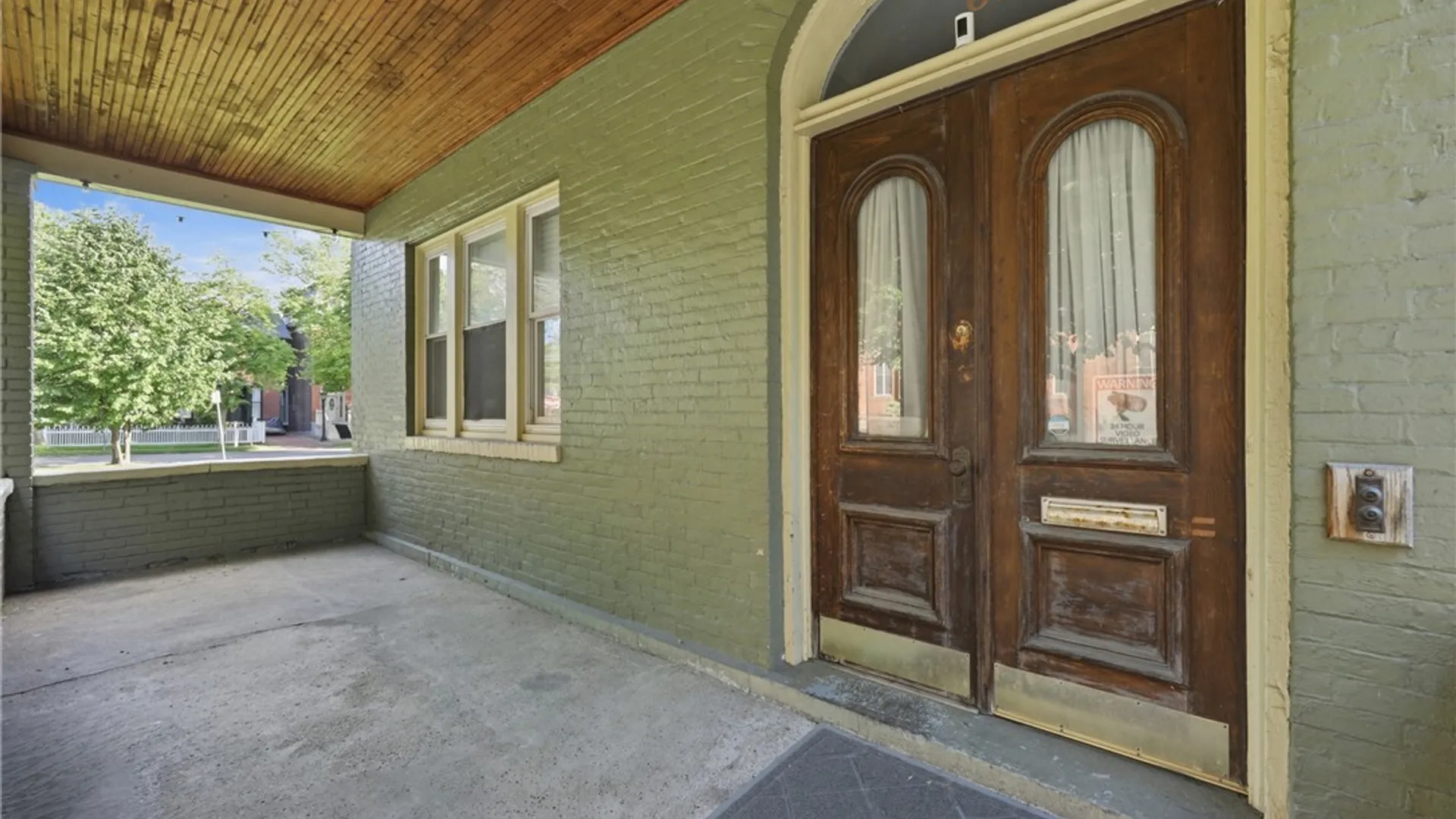 Property at 64 Prospect Avenue, Buffalo, NY 14201 3