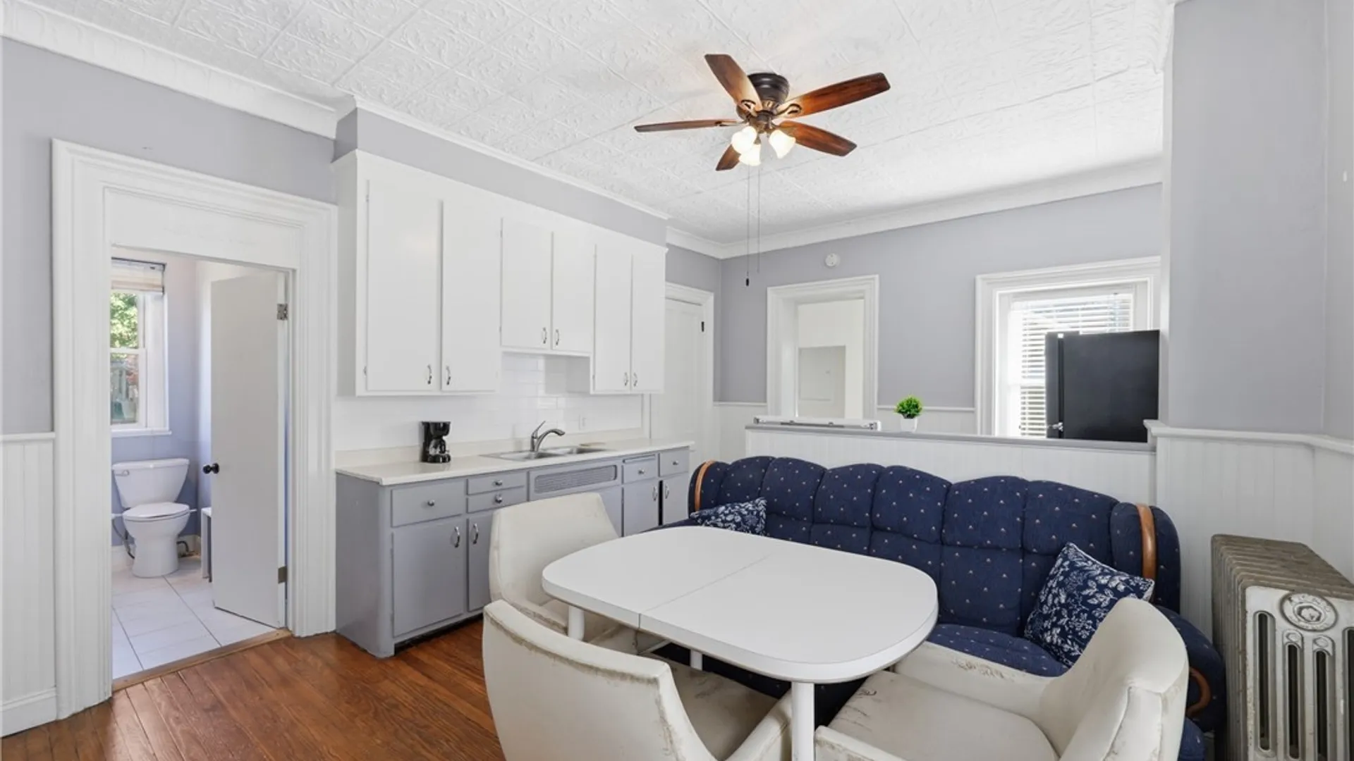 Property at 64 Prospect Avenue, Buffalo, NY 14201 5