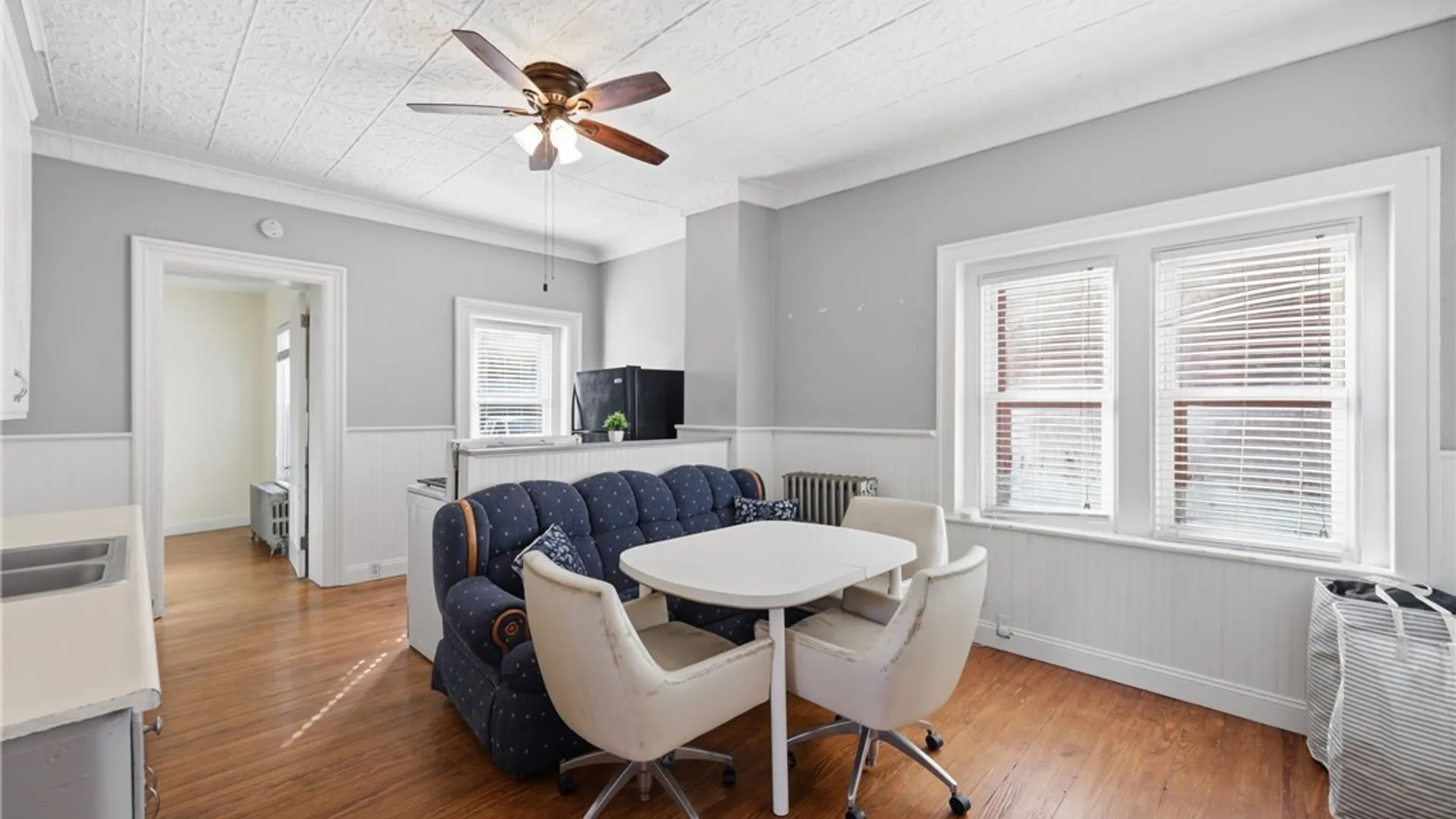Property at 64 Prospect Avenue, Buffalo, NY 14201 6