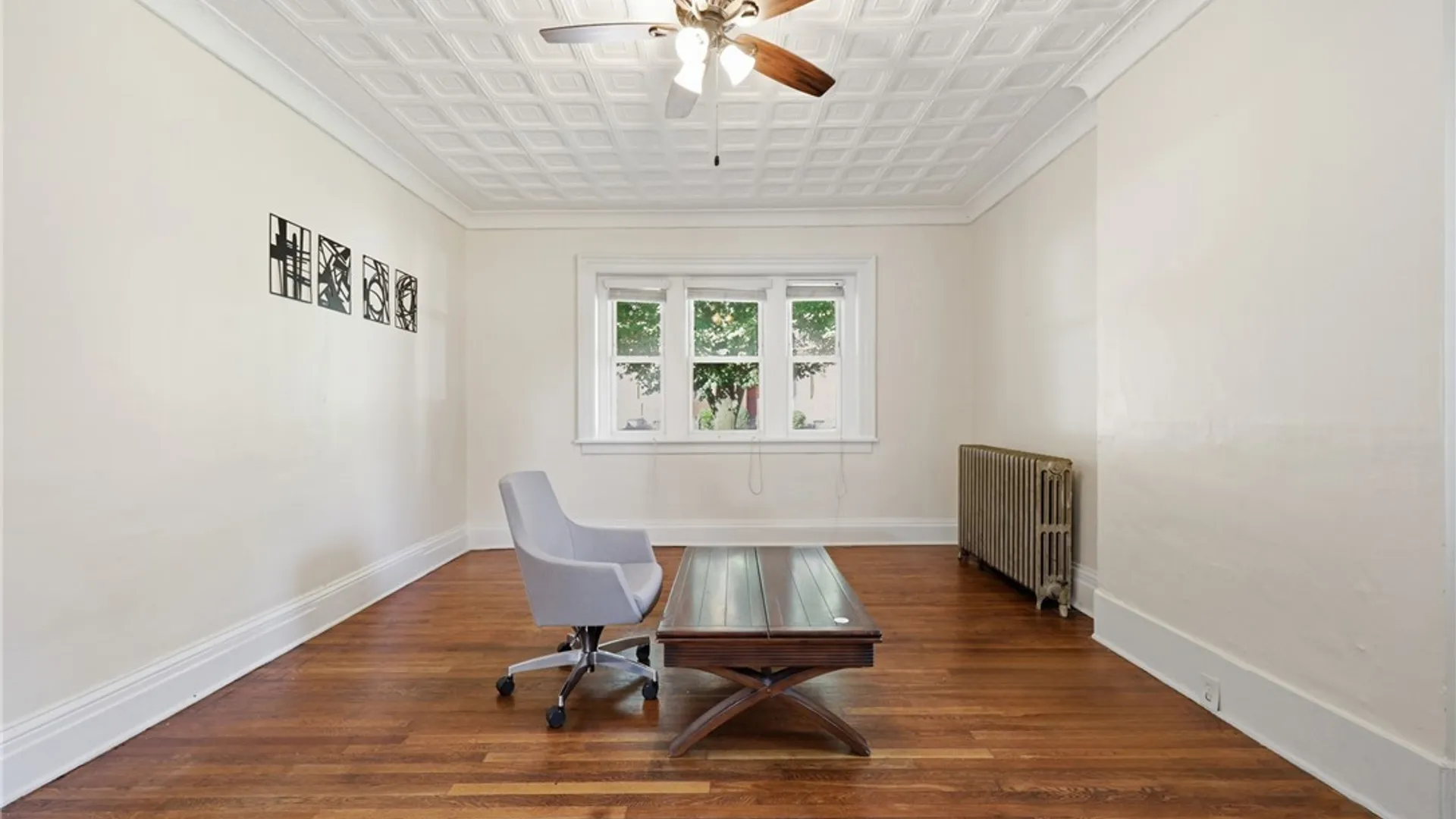Property at 64 Prospect Avenue, Buffalo, NY 14201 7