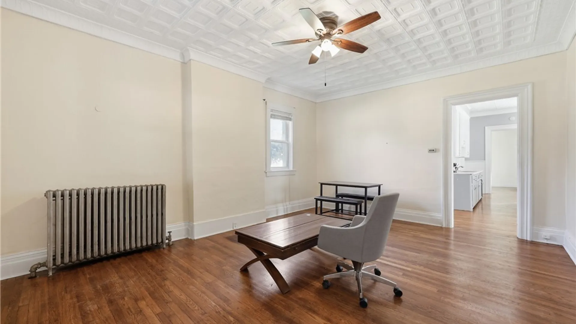 Property at 64 Prospect Avenue, Buffalo, NY 14201 8