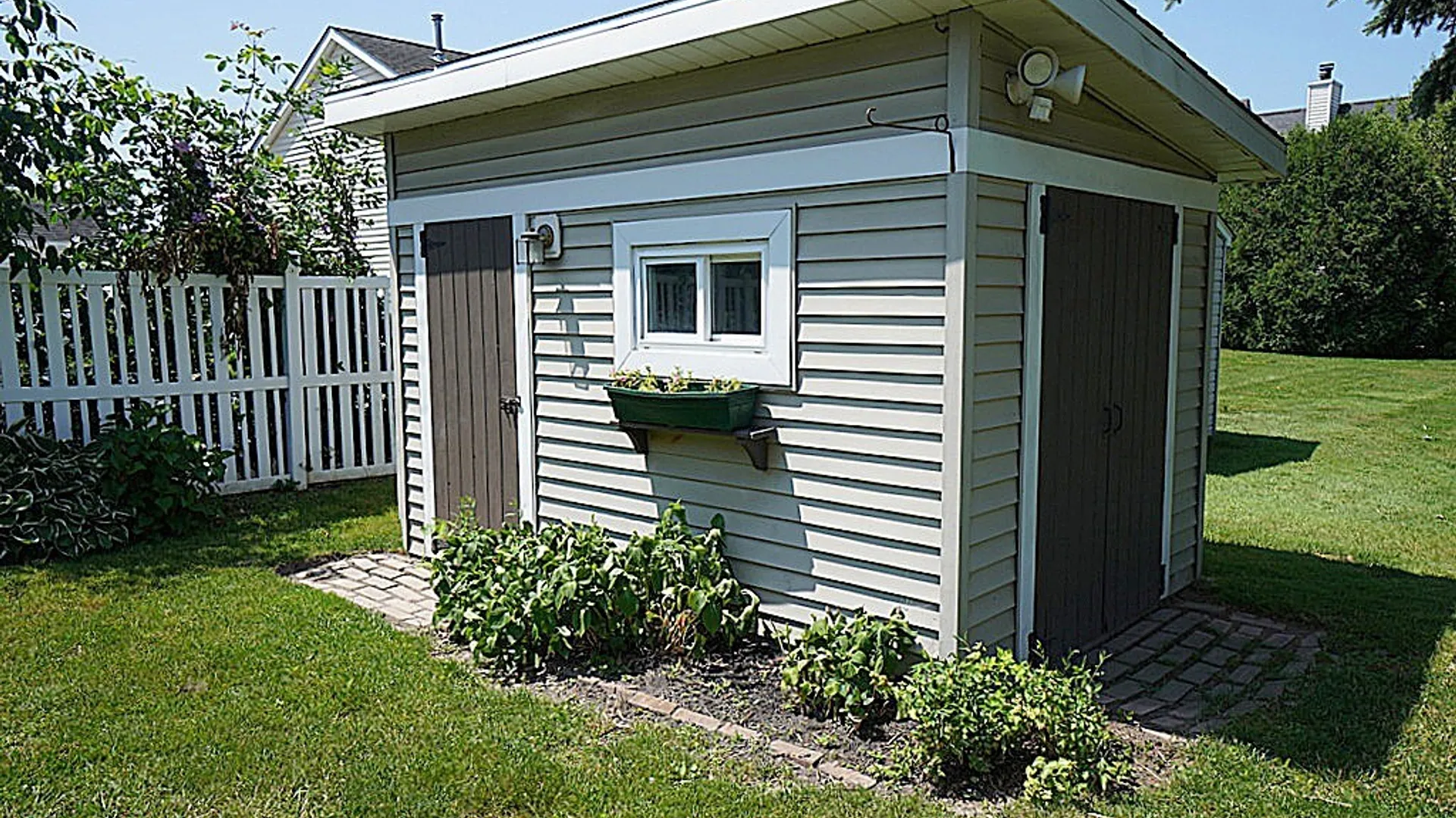 Property at 1152 Moll Street, North Tonawanda, NY 14120 10
