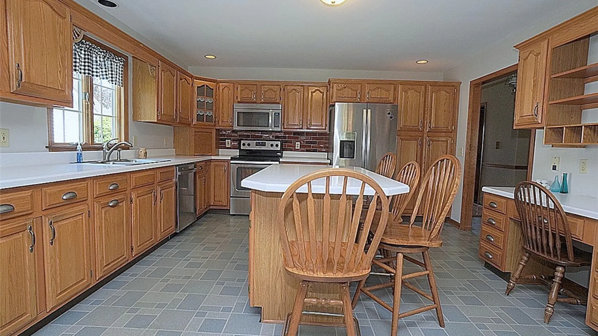 Property at 1152 Moll Street, North Tonawanda, NY 14120 19