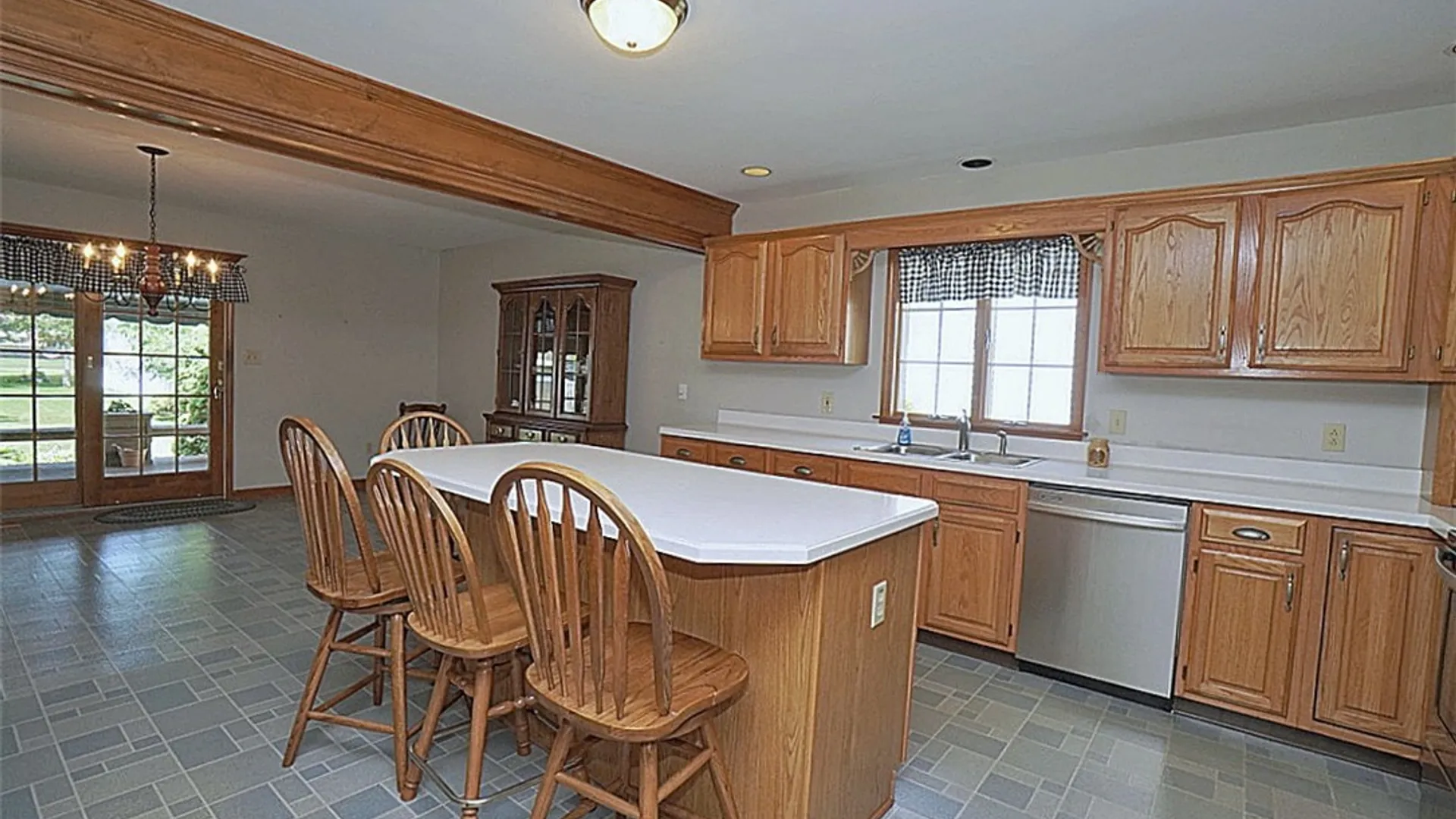 Property at 1152 Moll Street, North Tonawanda, NY 14120 21