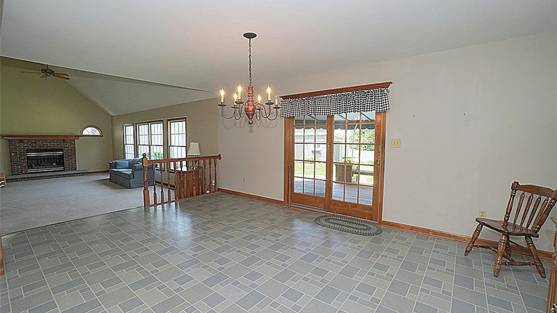 Property at 1152 Moll Street, North Tonawanda, NY 14120 25