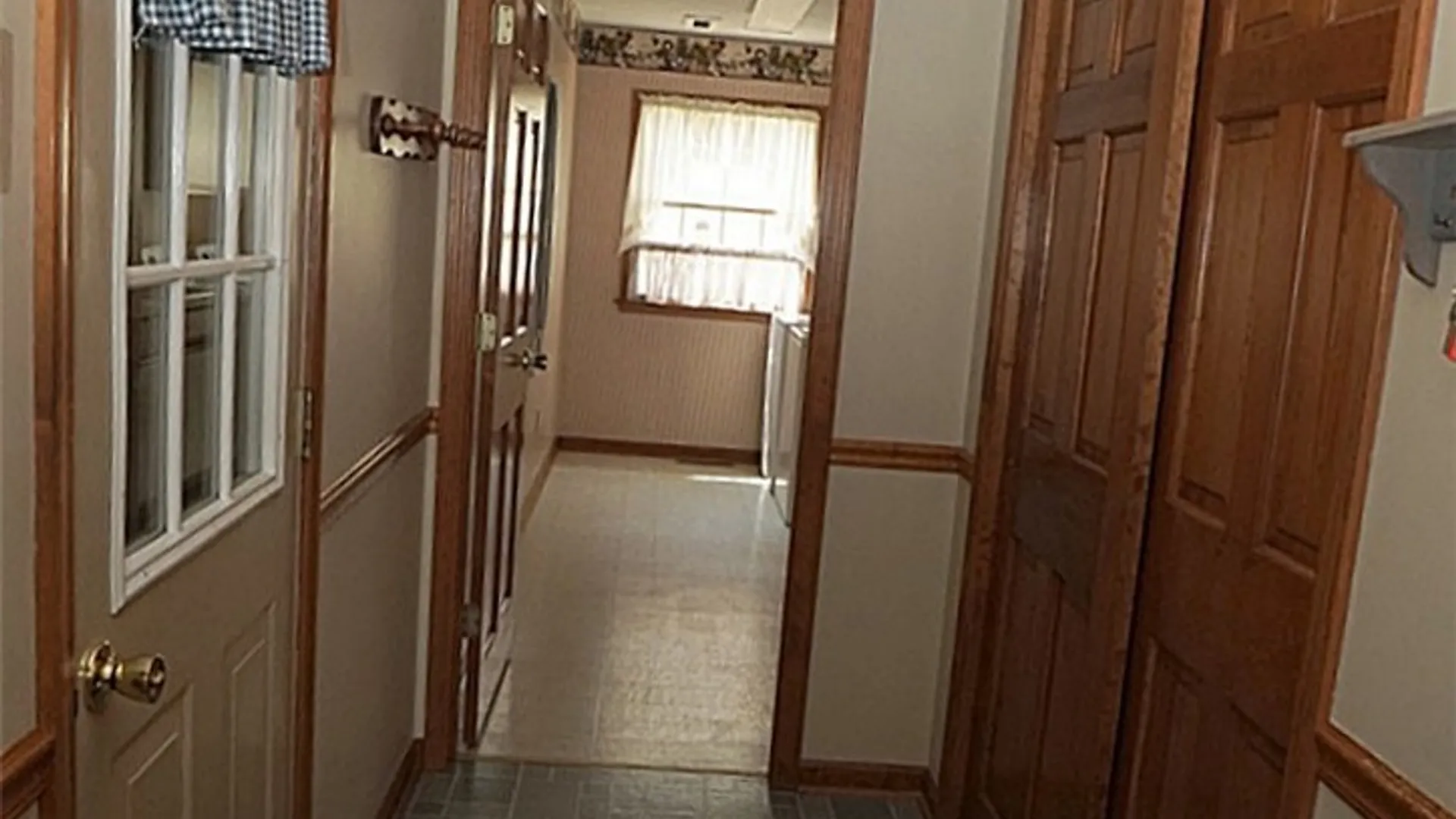 Property at 1152 Moll Street, North Tonawanda, NY 14120 27