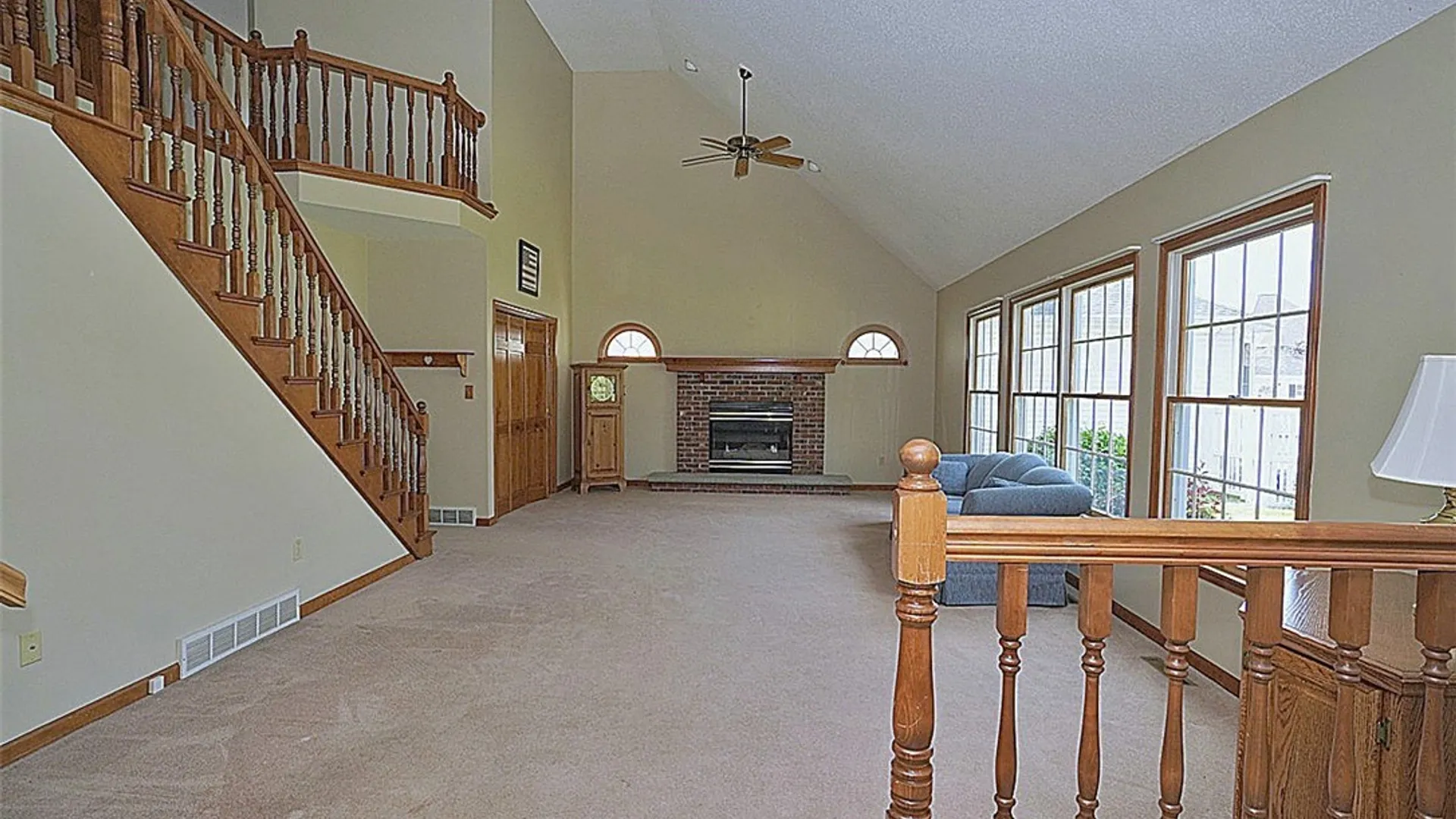 Property at 1152 Moll Street, North Tonawanda, NY 14120 29