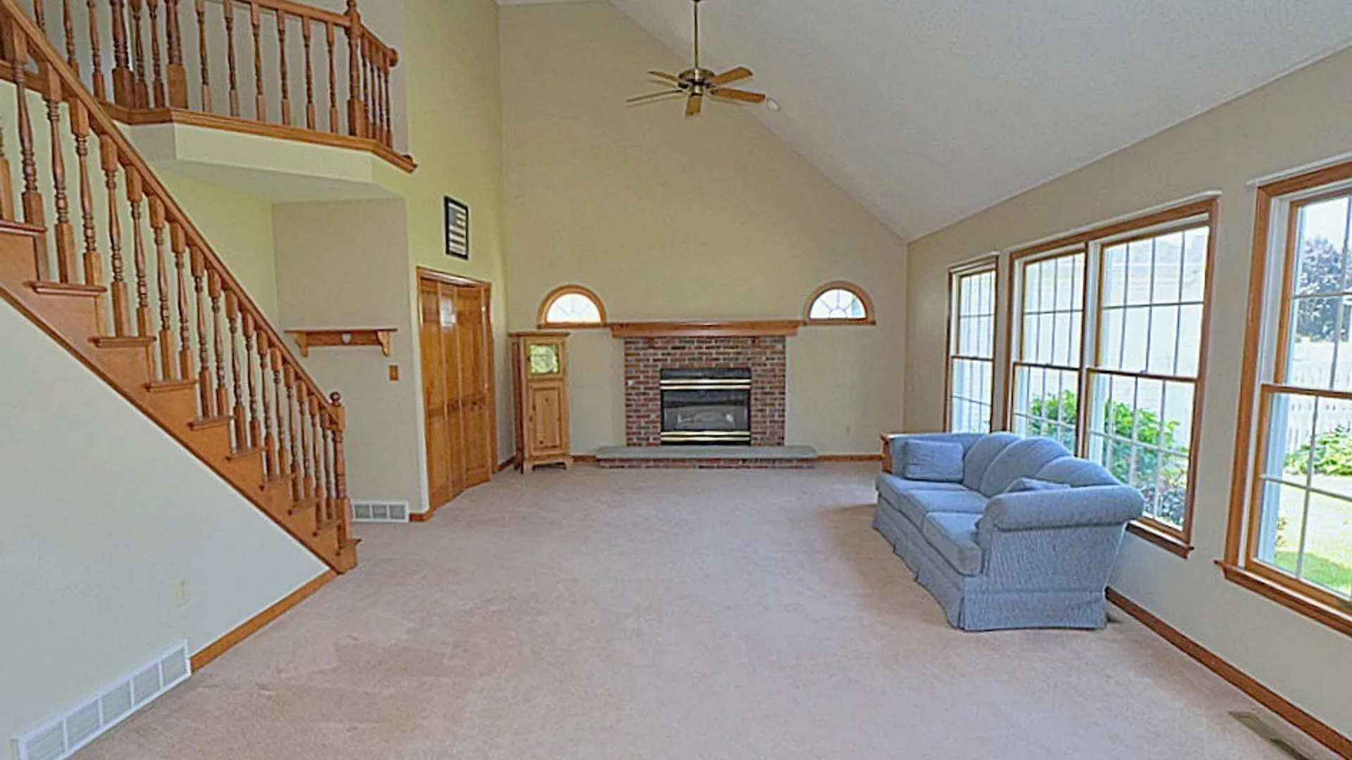 Property at 1152 Moll Street, North Tonawanda, NY 14120 30