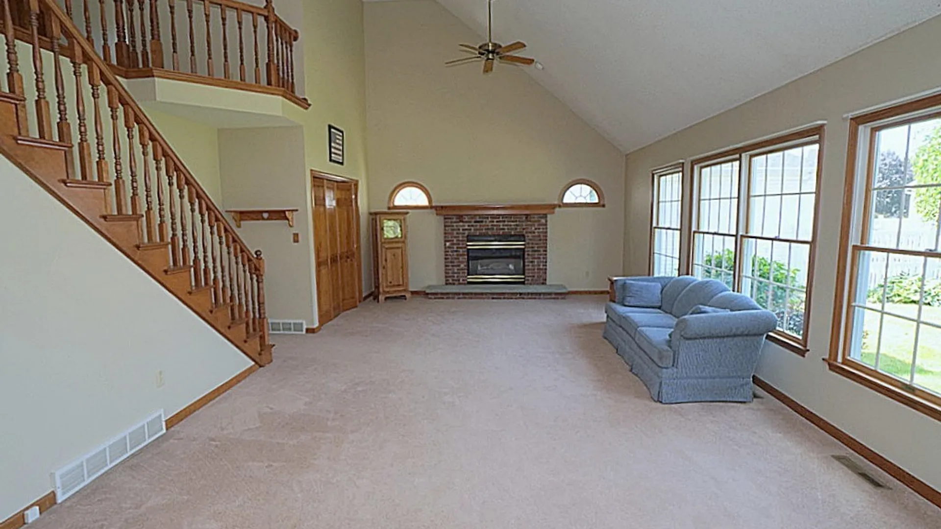 Property at 1152 Moll Street, North Tonawanda, NY 14120 32