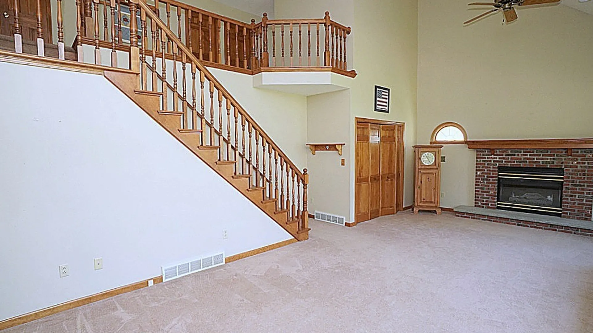 Property at 1152 Moll Street, North Tonawanda, NY 14120 33