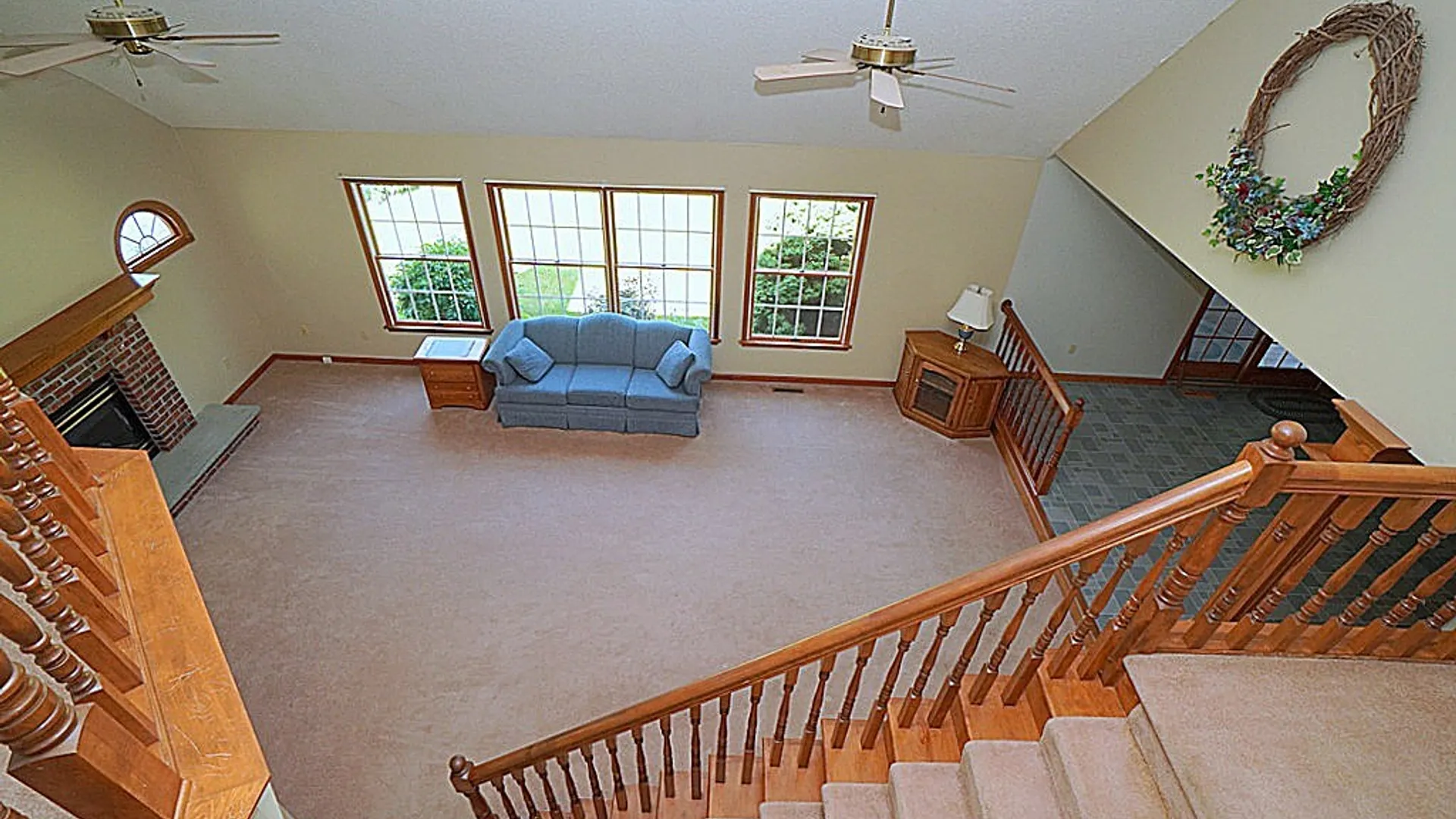 Property at 1152 Moll Street, North Tonawanda, NY 14120 34