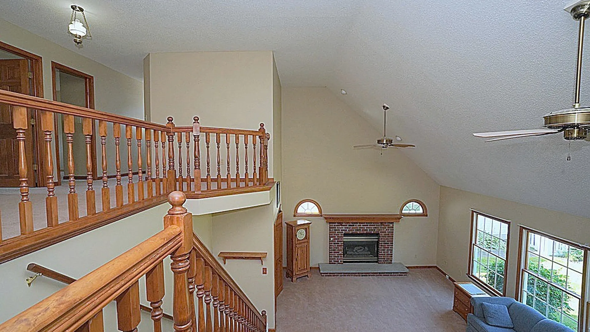 Property at 1152 Moll Street, North Tonawanda, NY 14120 35